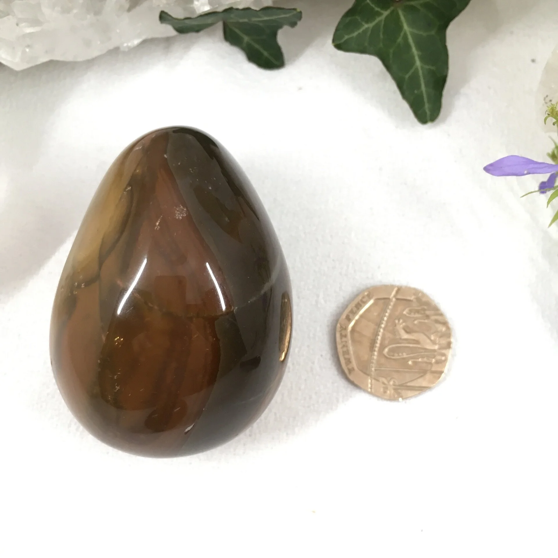 Polychrome pebble 8e.jpeg