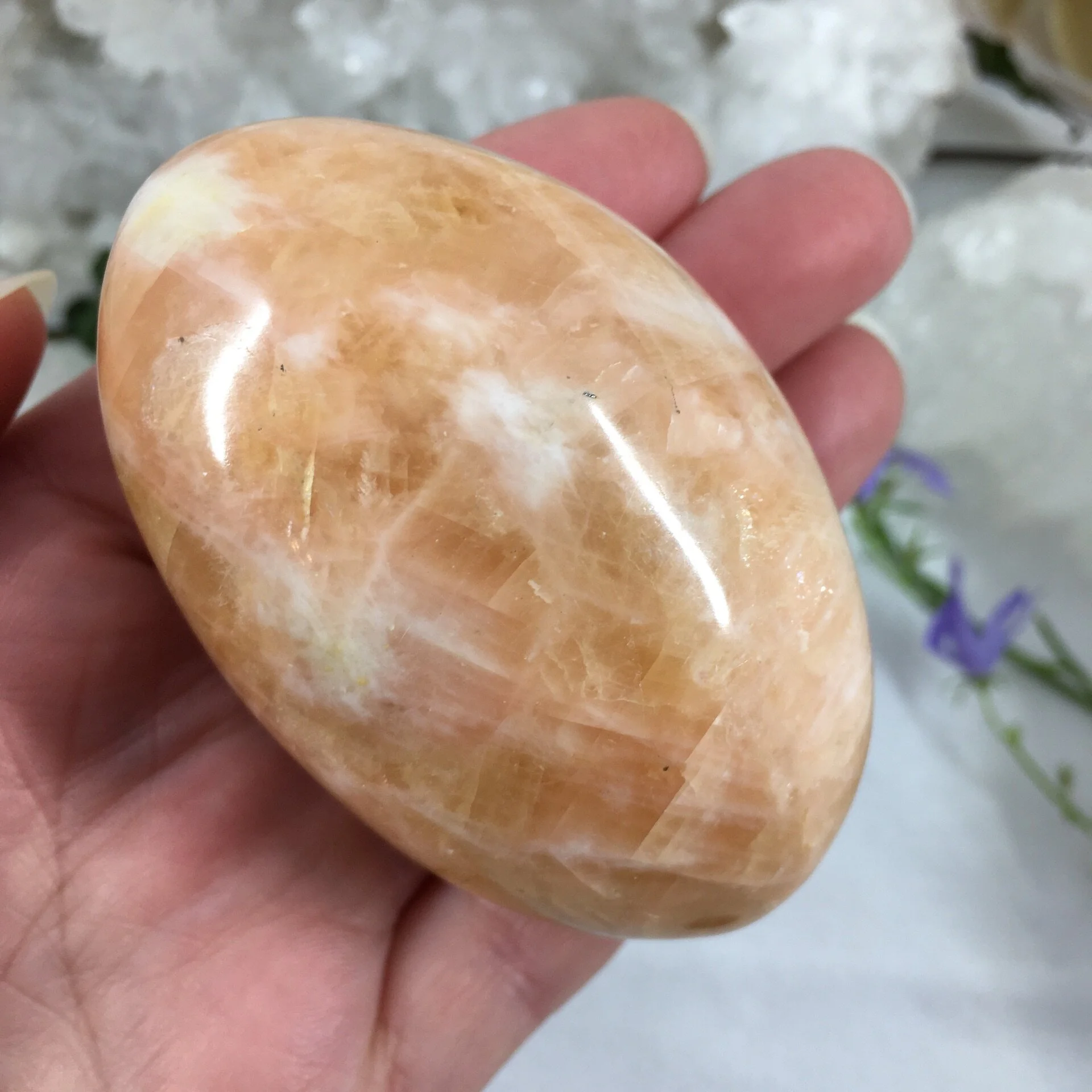 Apricot Calcite 1c.jpeg