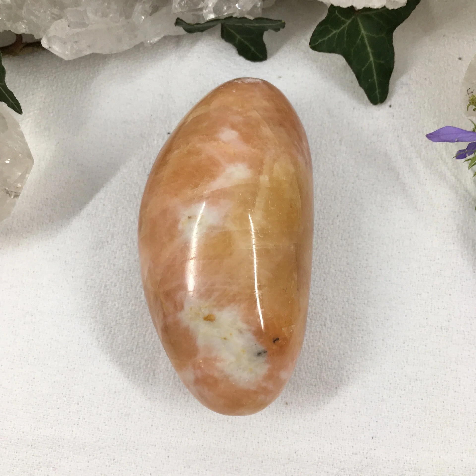 Apricot Calcite 2a.jpeg