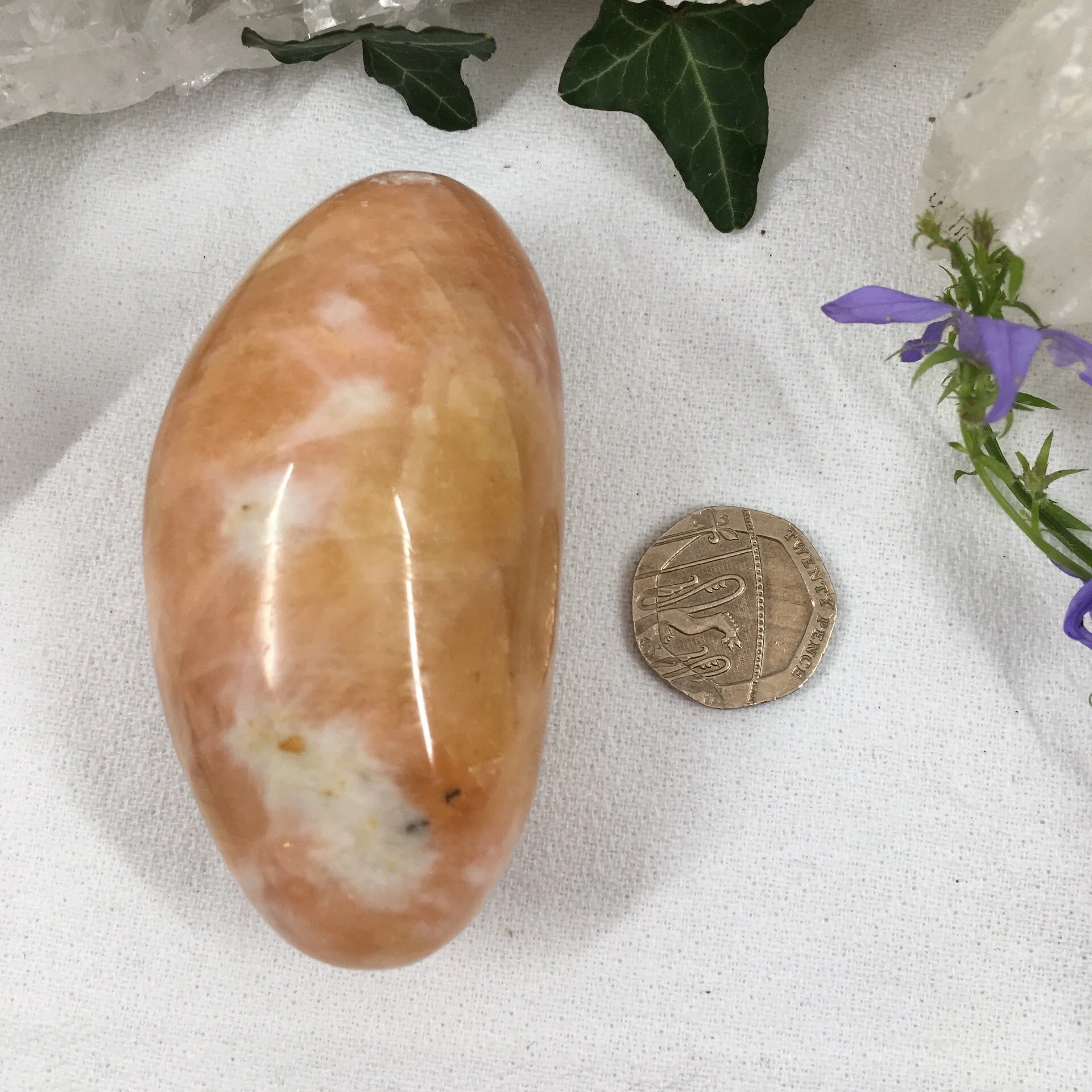 Apricot Calcite 2b.jpeg