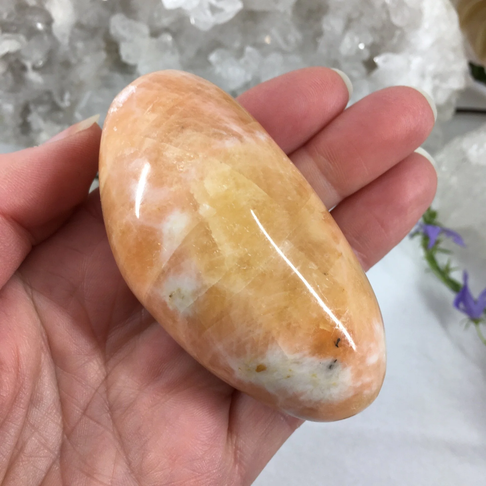 Apricot Calcite 2c.jpeg