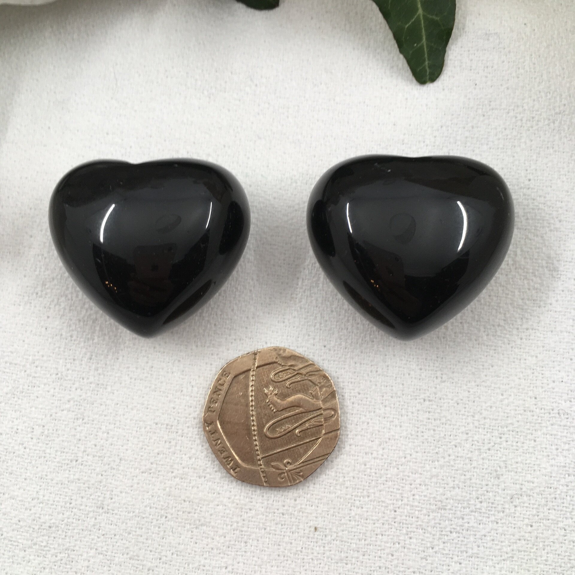 Obsidian 30mm puff 2.jpeg