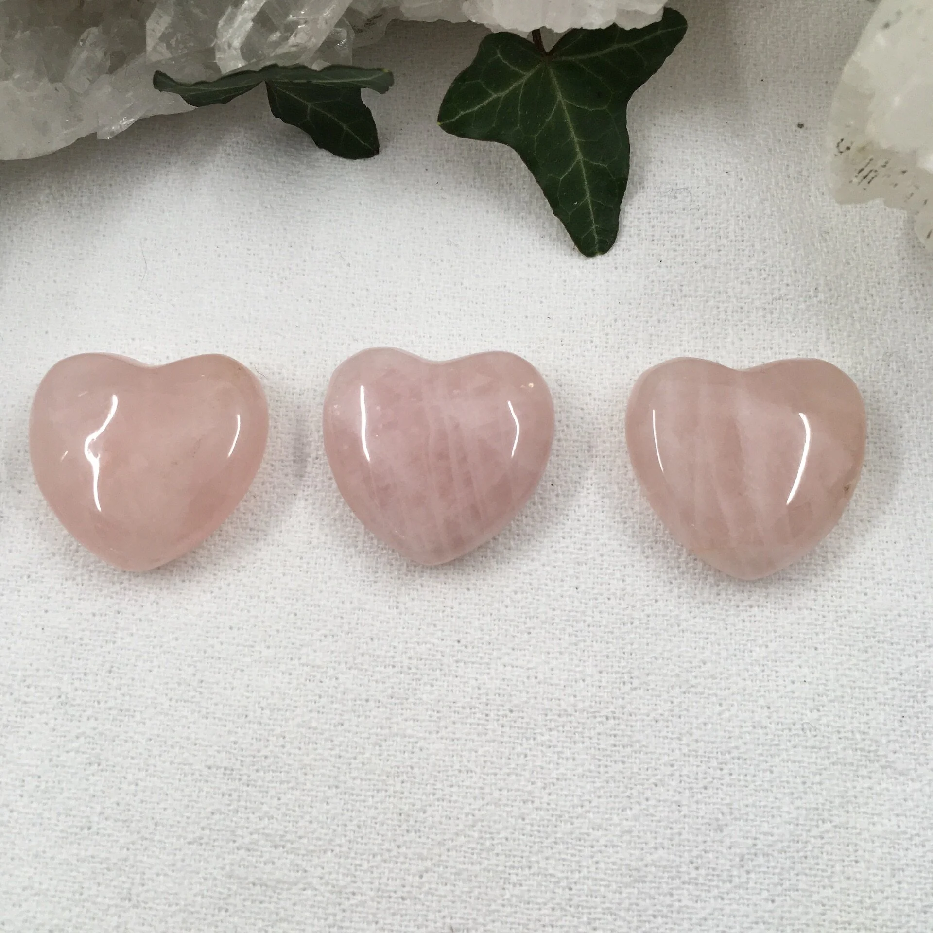 Rose Quartz 25mm 1.jpeg