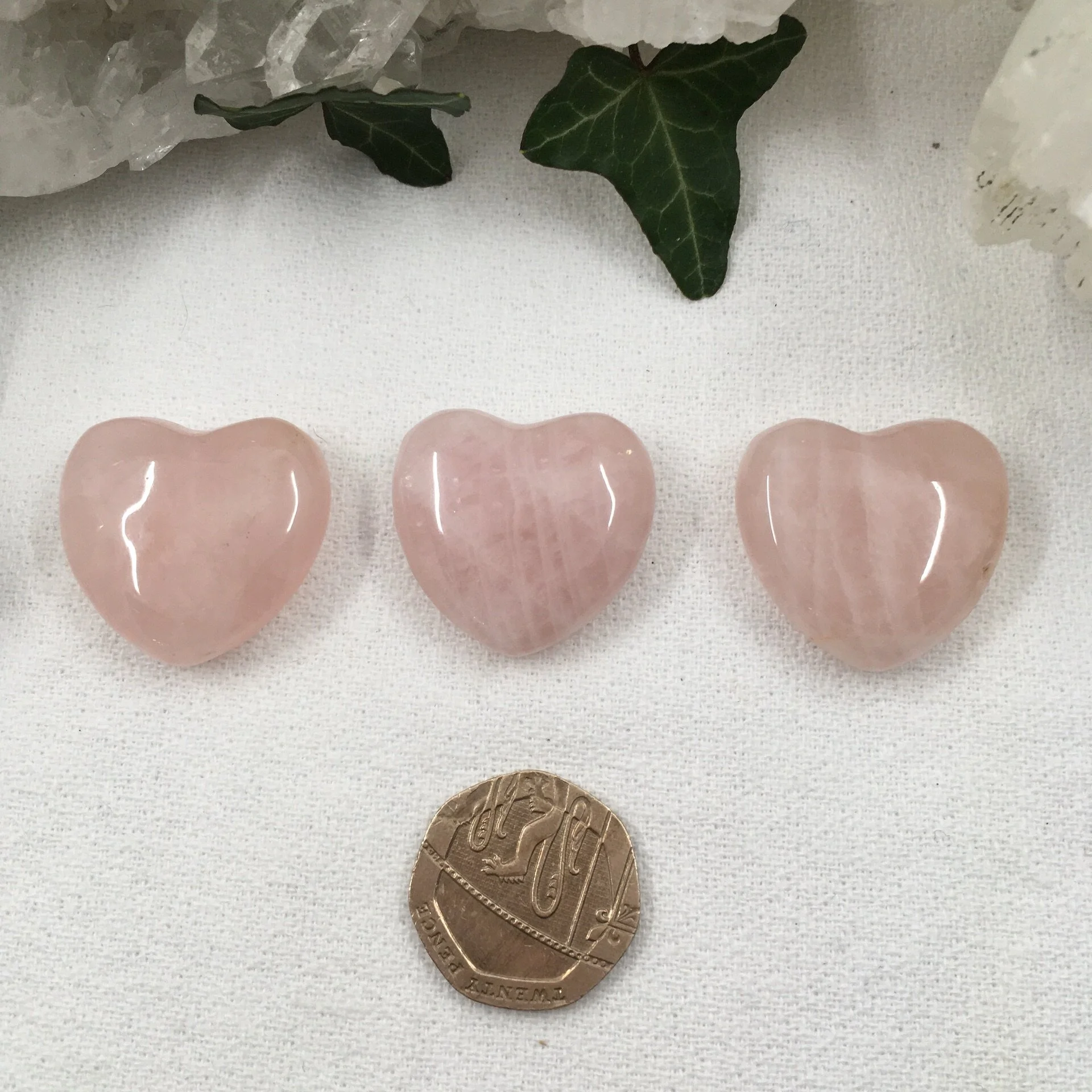 Rose Quartz 25mm 2.jpeg