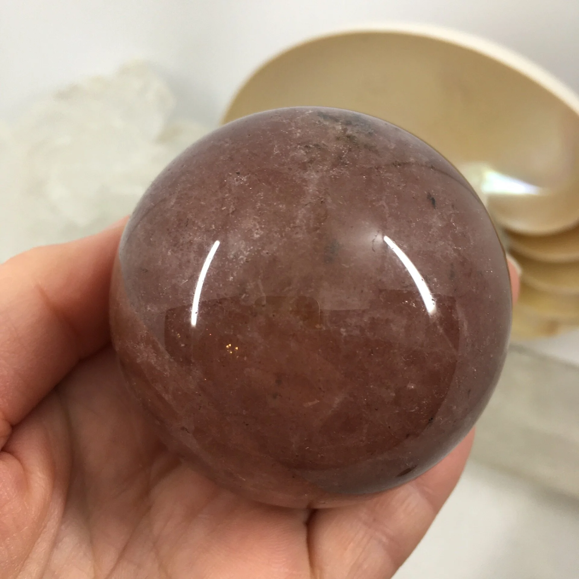 Strawberry Quartz Sphere 2e.jpeg