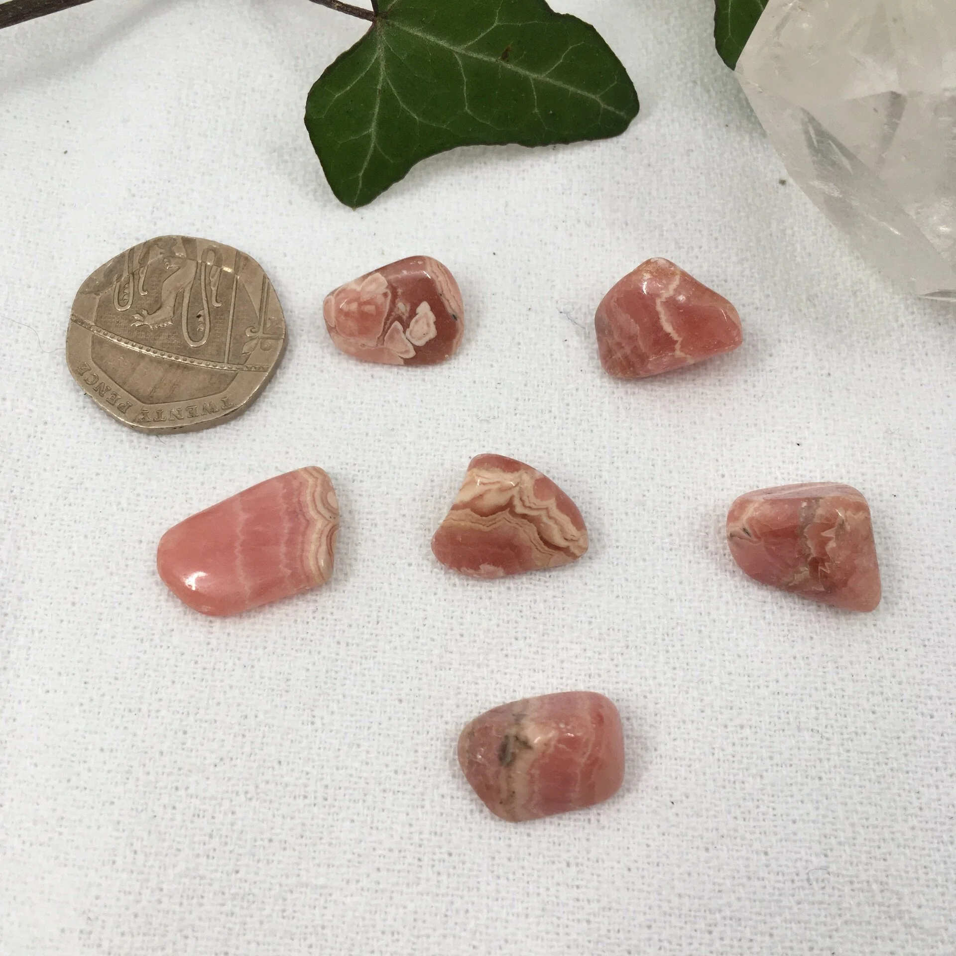 Rhodocrosite AA 2.jpeg