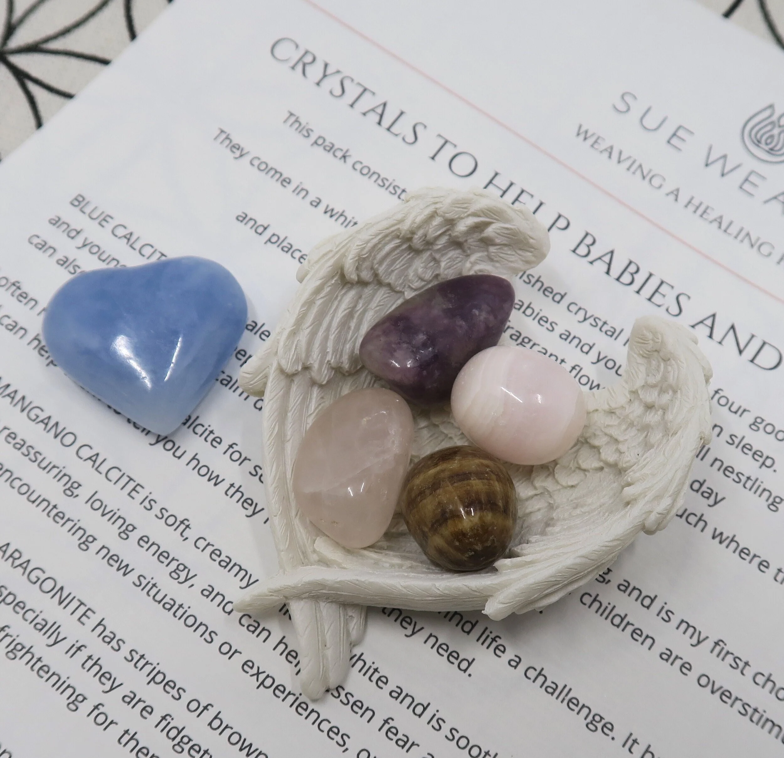 Webshop_Crystal+Packs_Baby+Child+Sleep10.jpg