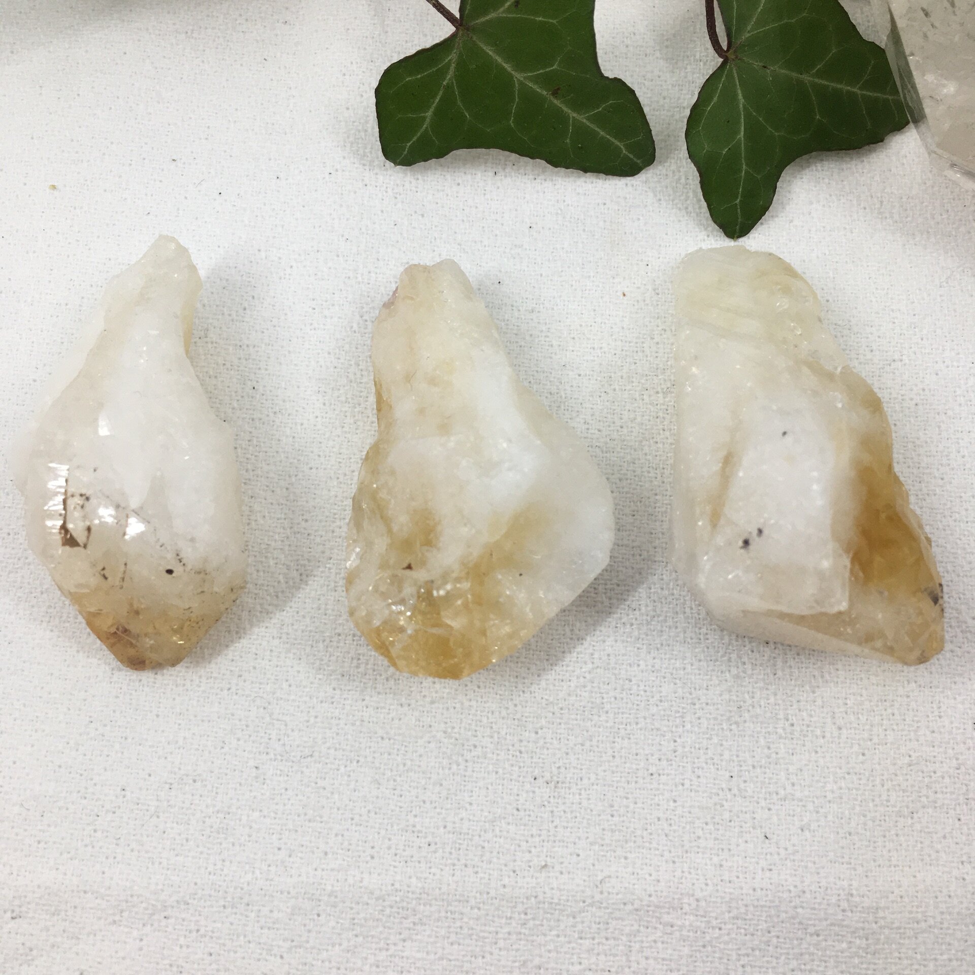 Crystal 17, 18, 19a.jpeg