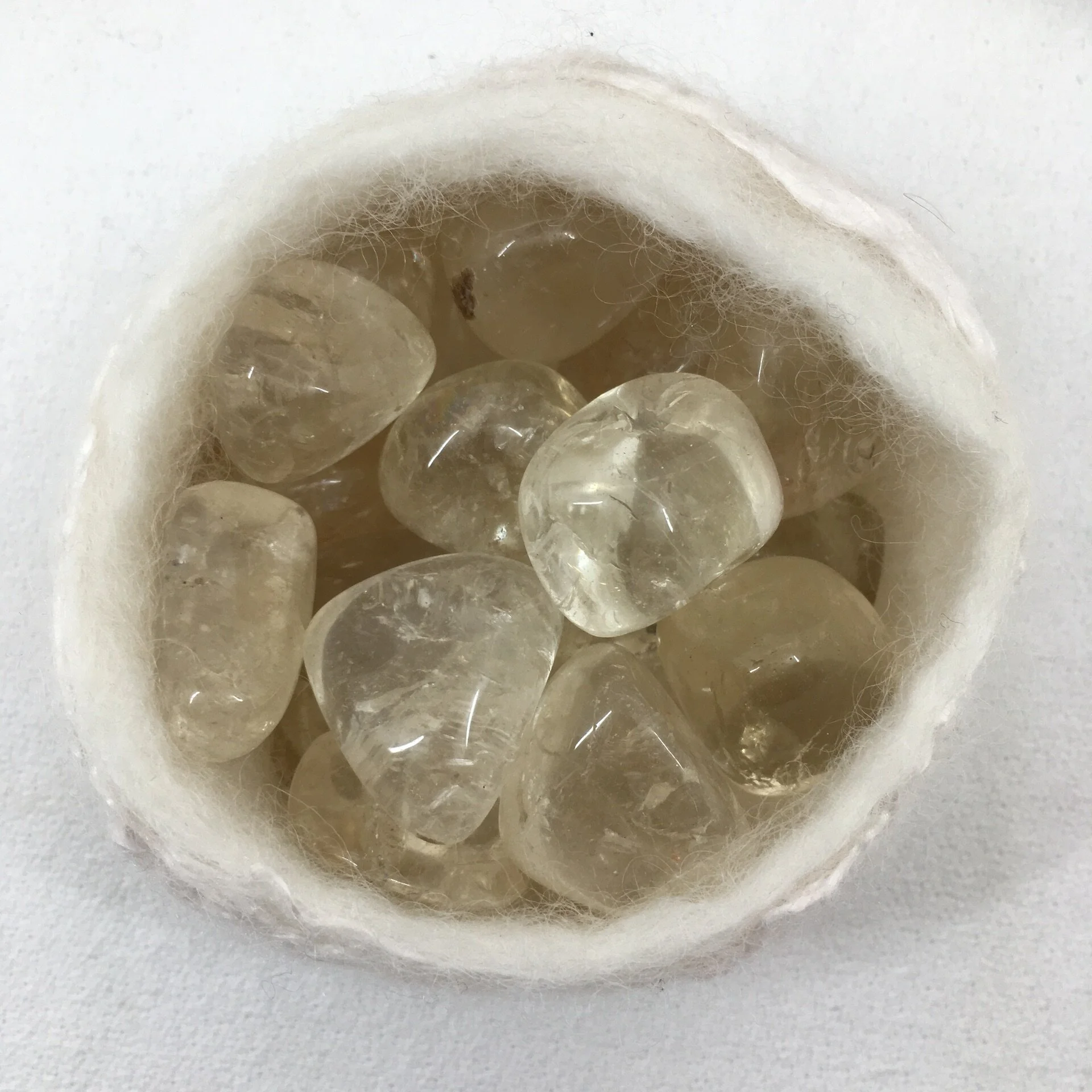 Natural Citrine Tumbles 2.jpeg