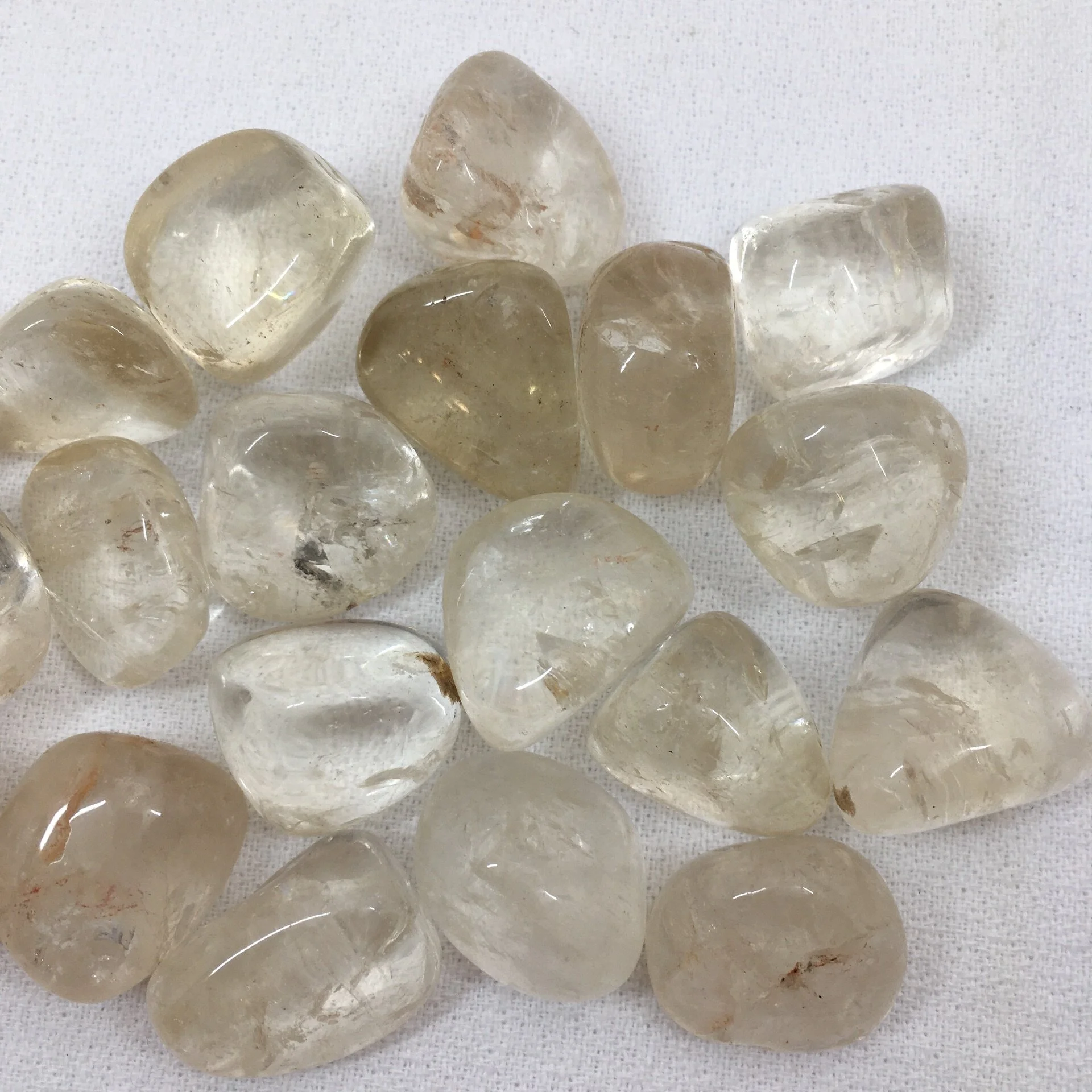 Natural Citrine Tumbles 3.jpeg