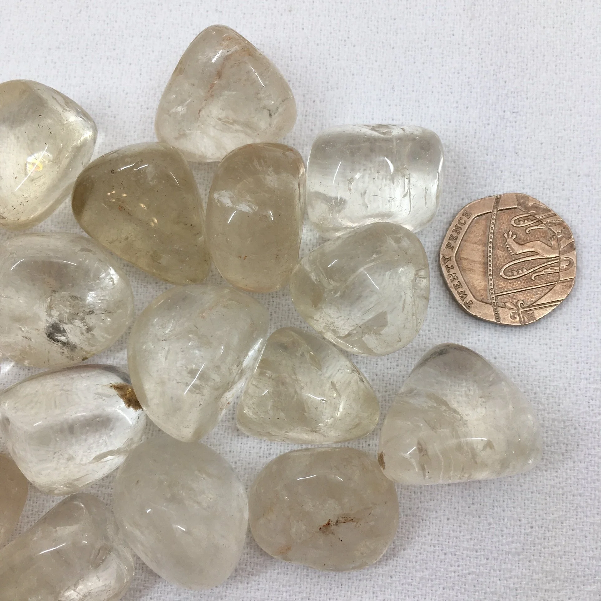 Natural Citrine Tumbles 4.jpeg