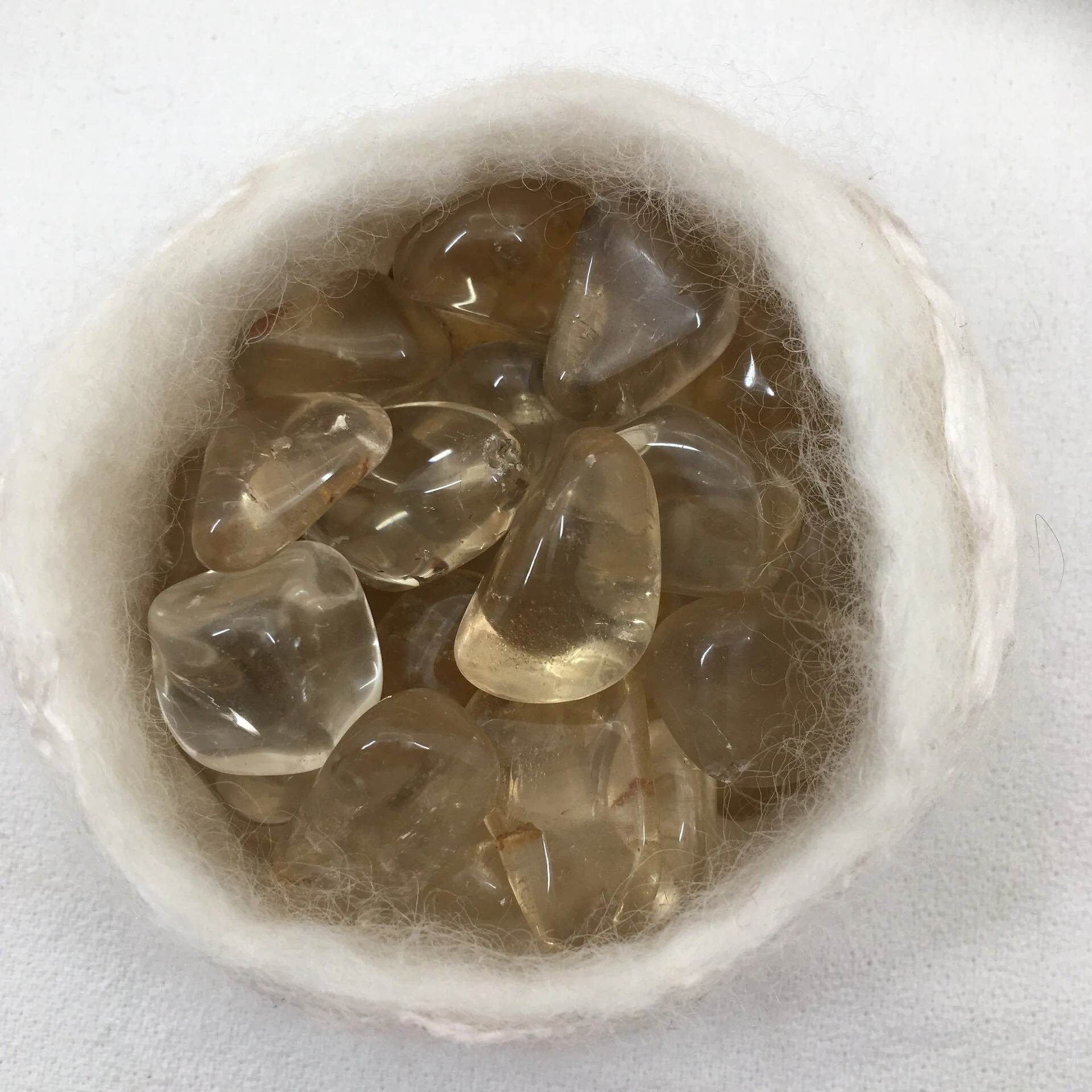 Natural Citrine Tumbles AA small 2.jpeg