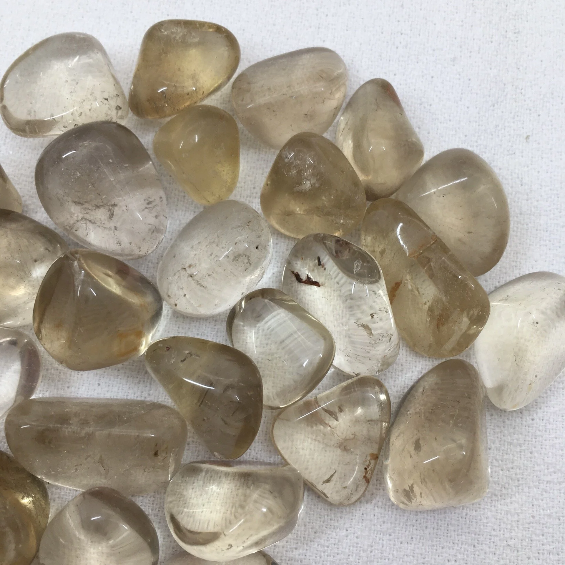 Natural Citrine Tumbles AA small 3.jpeg