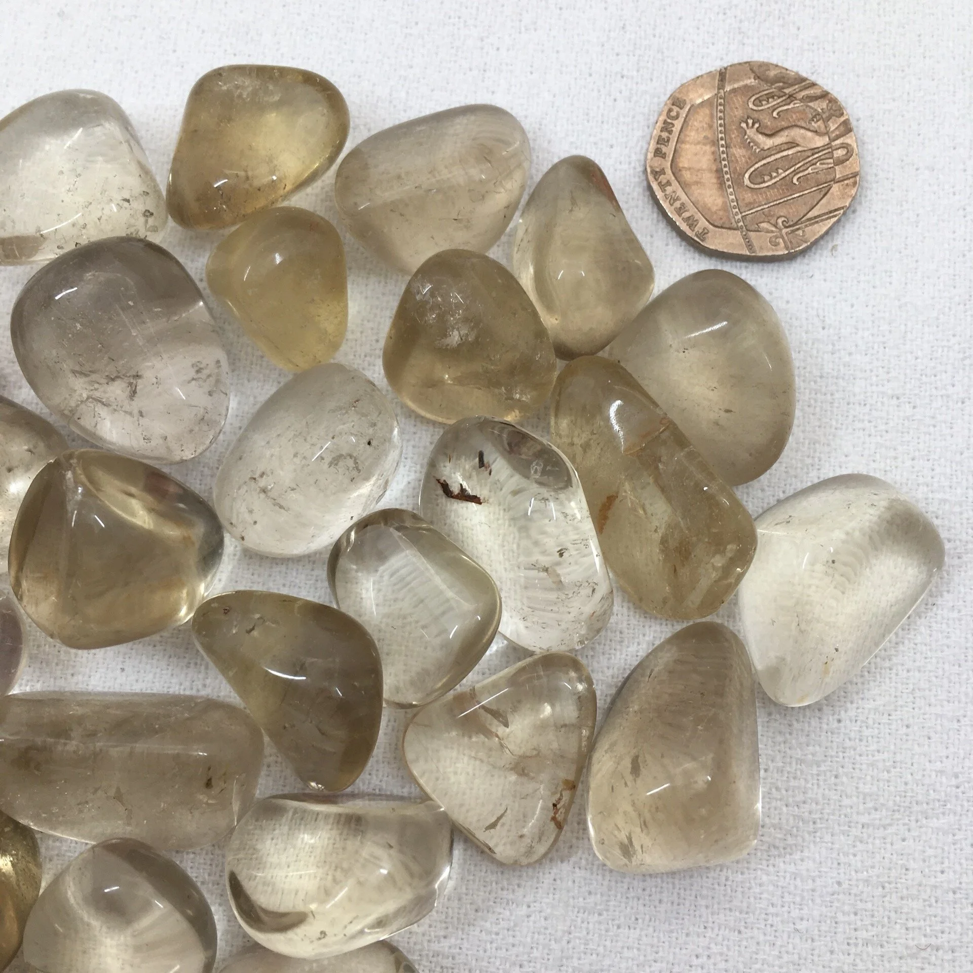 Natural Citrine Tumbles AA small 4.jpeg