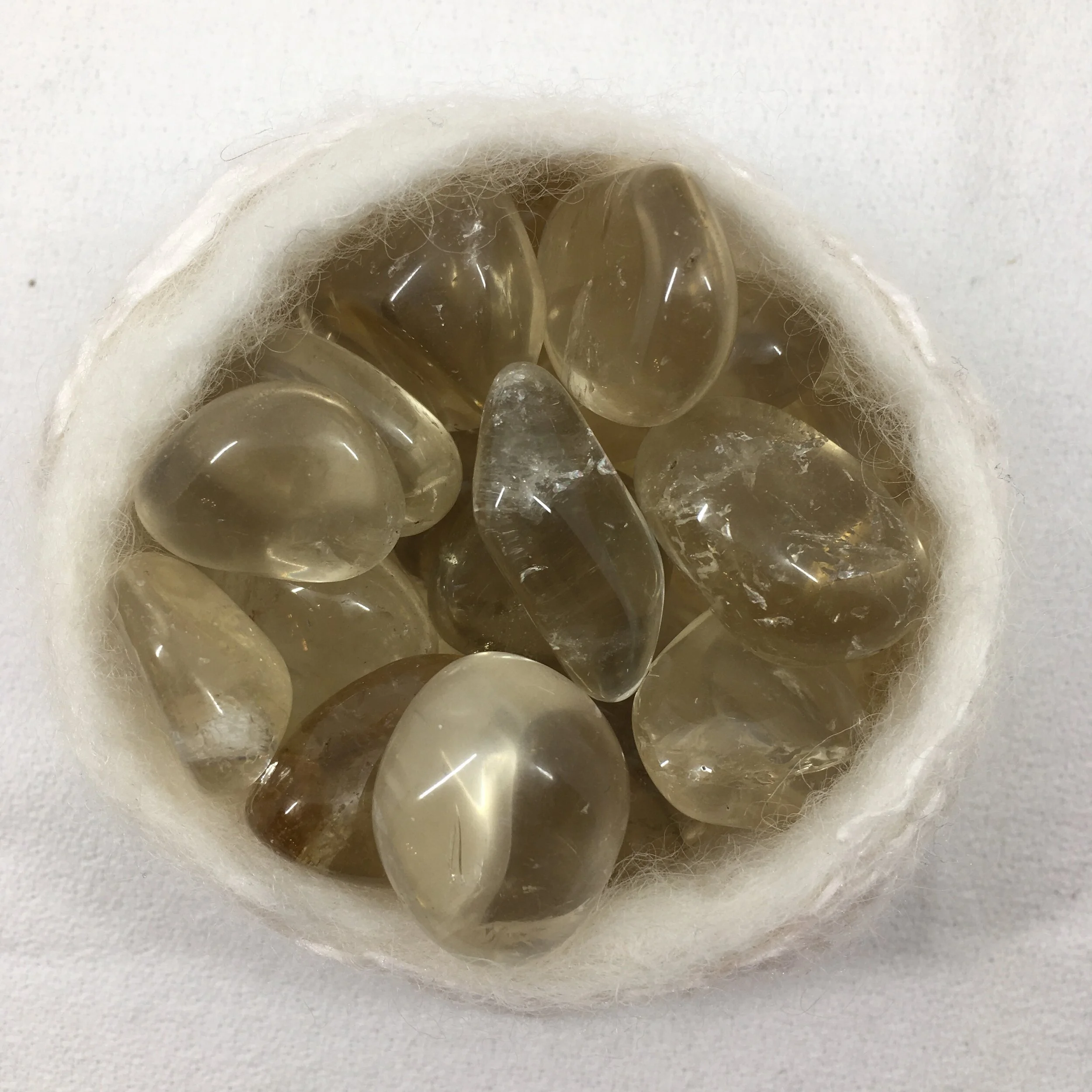 Natural Citrine Tumbles AA medium 2.jpeg