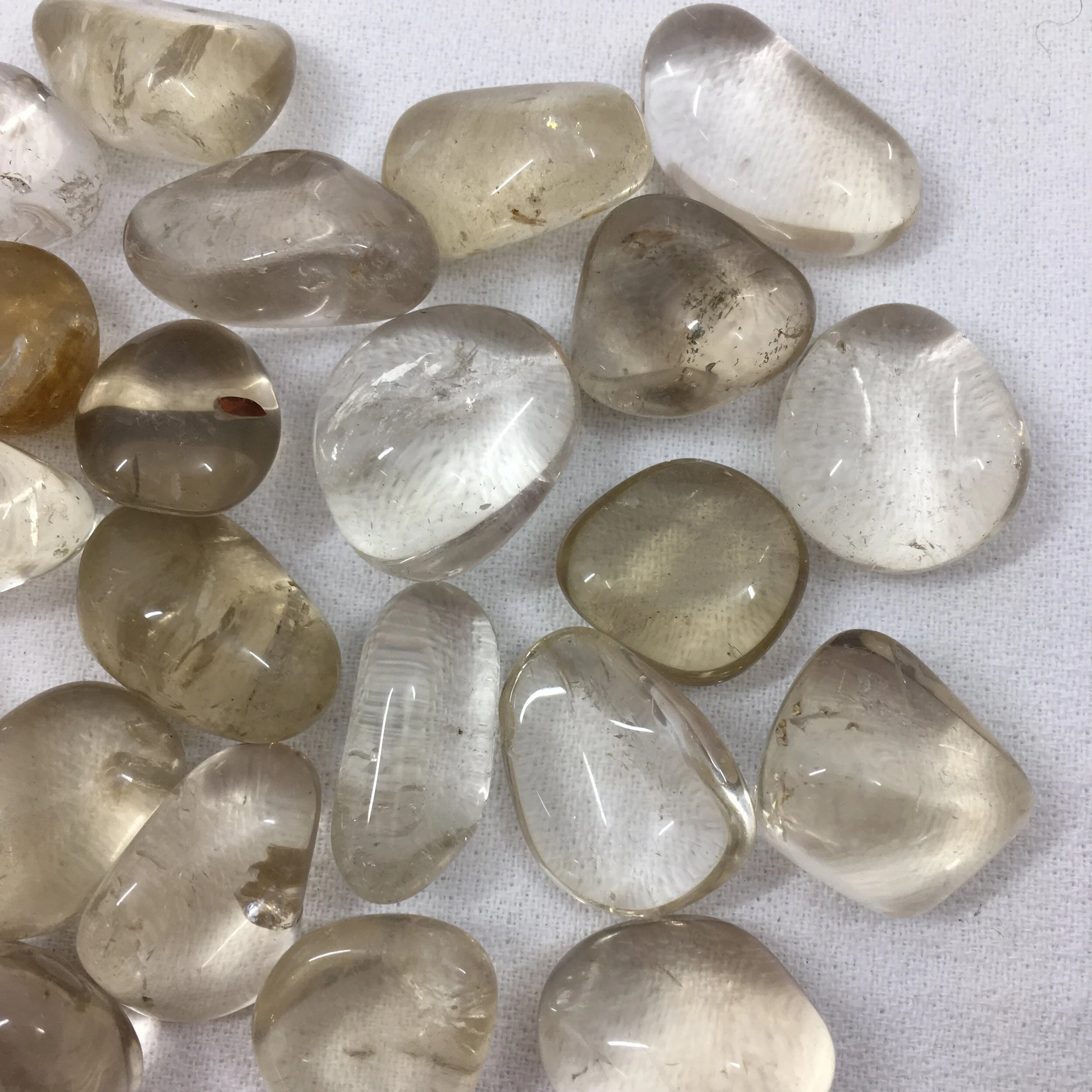 Natural Citrine Tumbles AA medium 3.jpeg