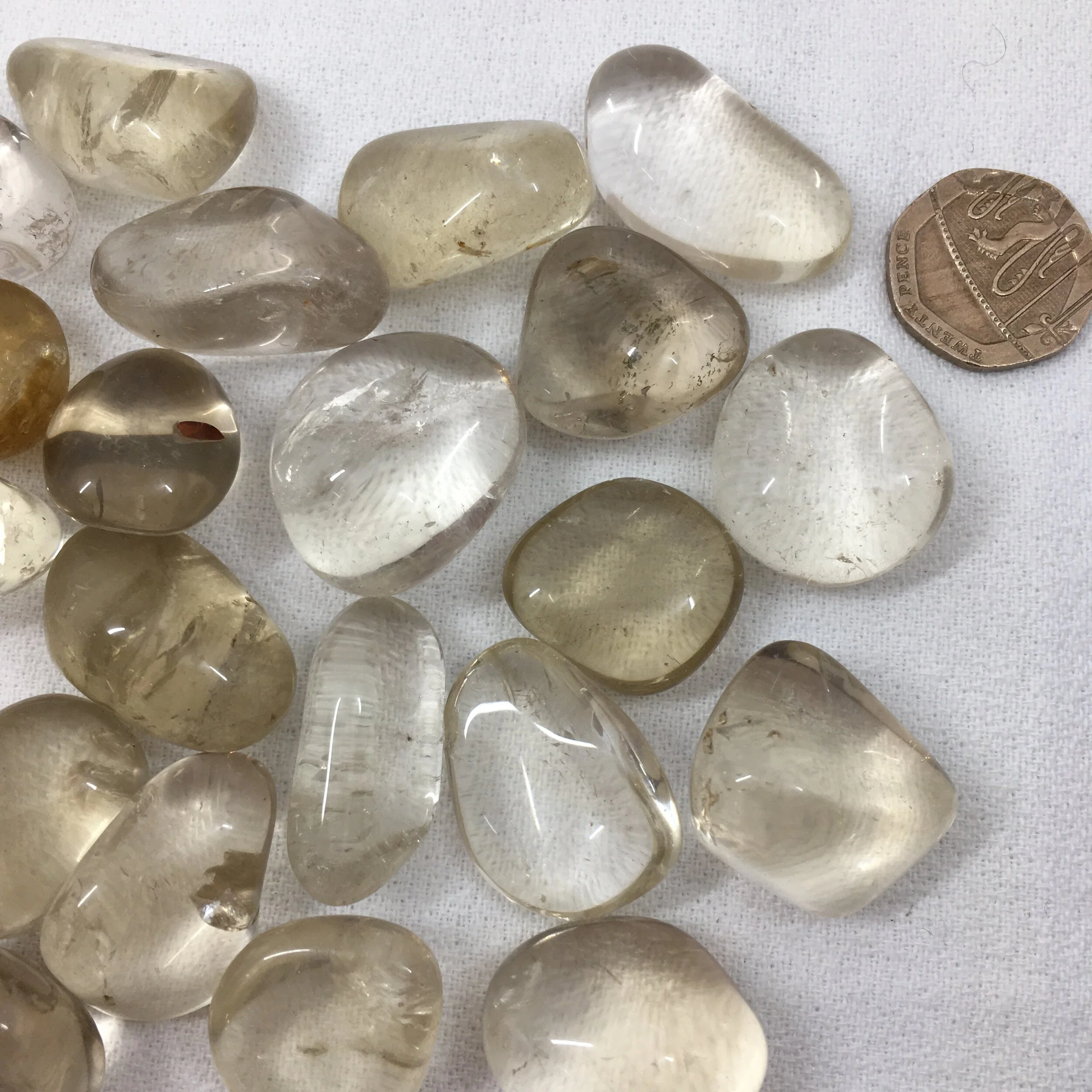 Natural Citrine Tumbles AA medium 4.jpeg