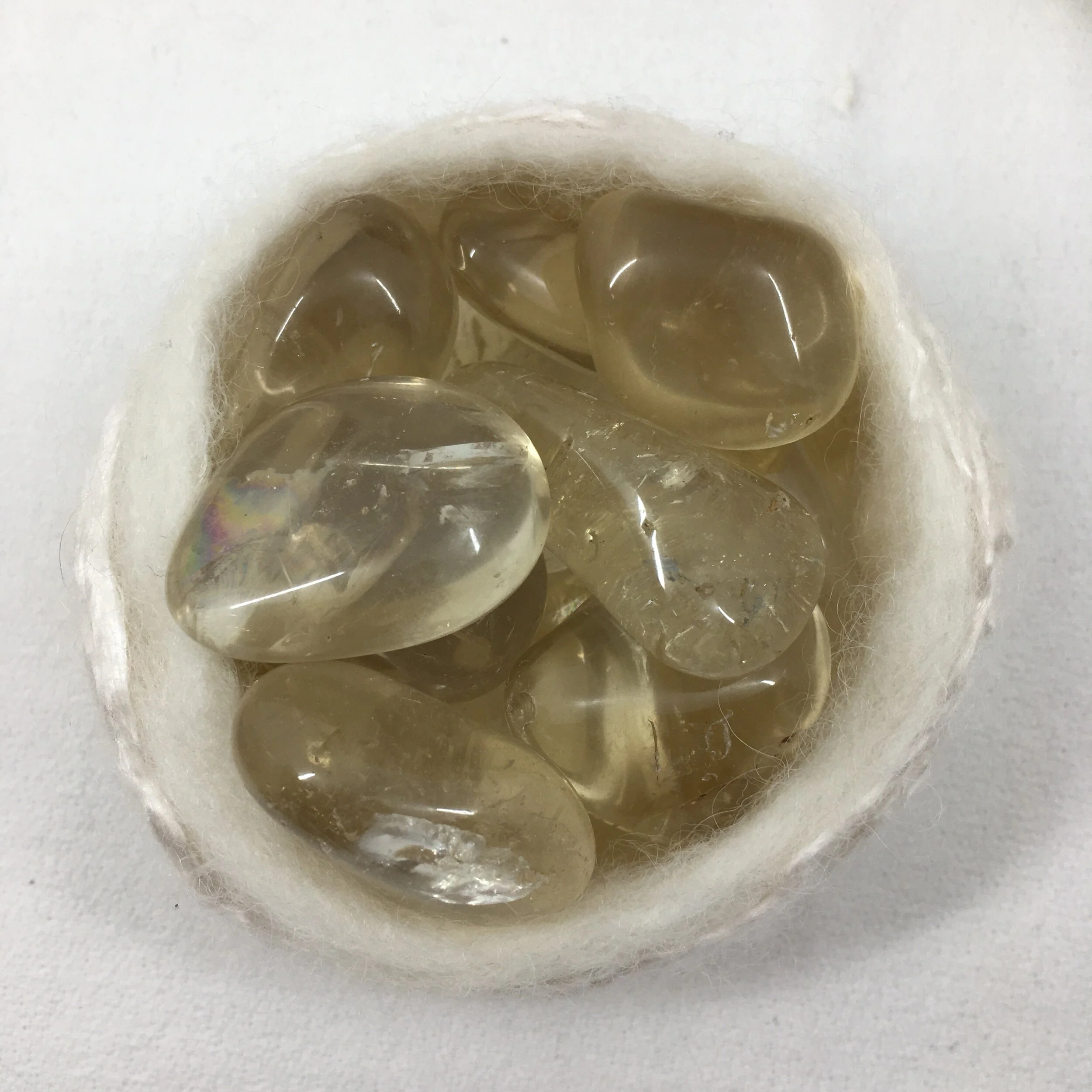 Natural Citrine Tumbles AA large 2.jpeg