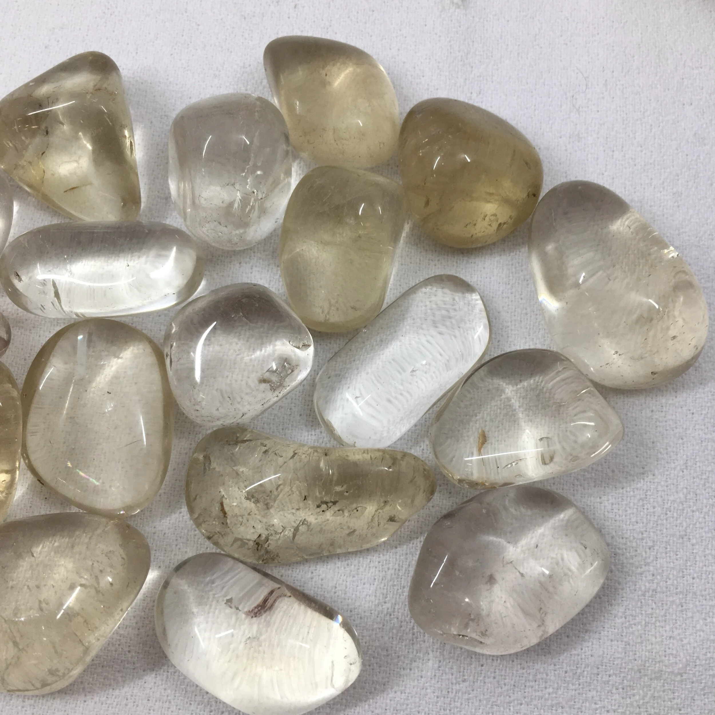 Natural Citrine Tumbles AA large 3.jpeg