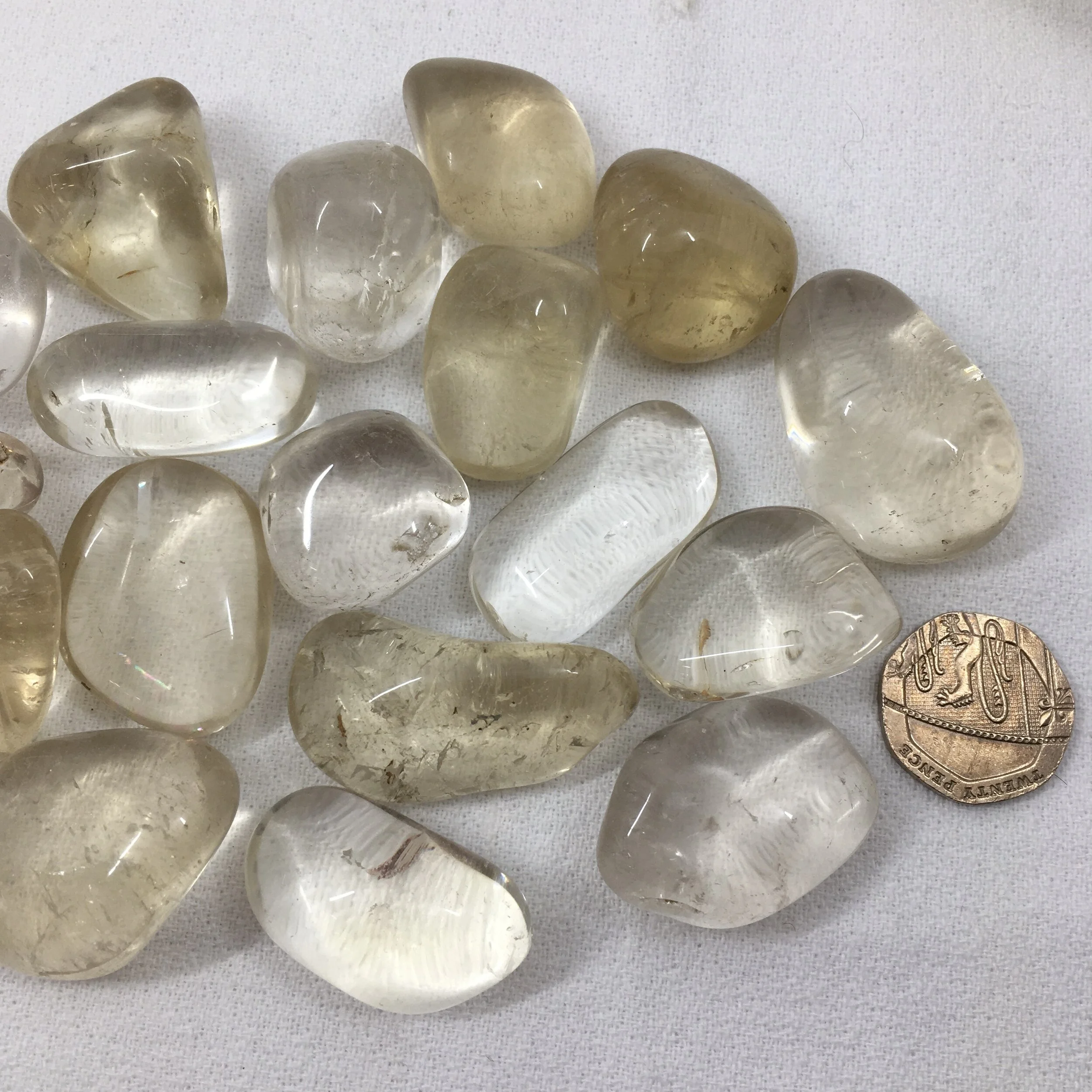 Natural Citrine Tumbles AA large 4.jpeg