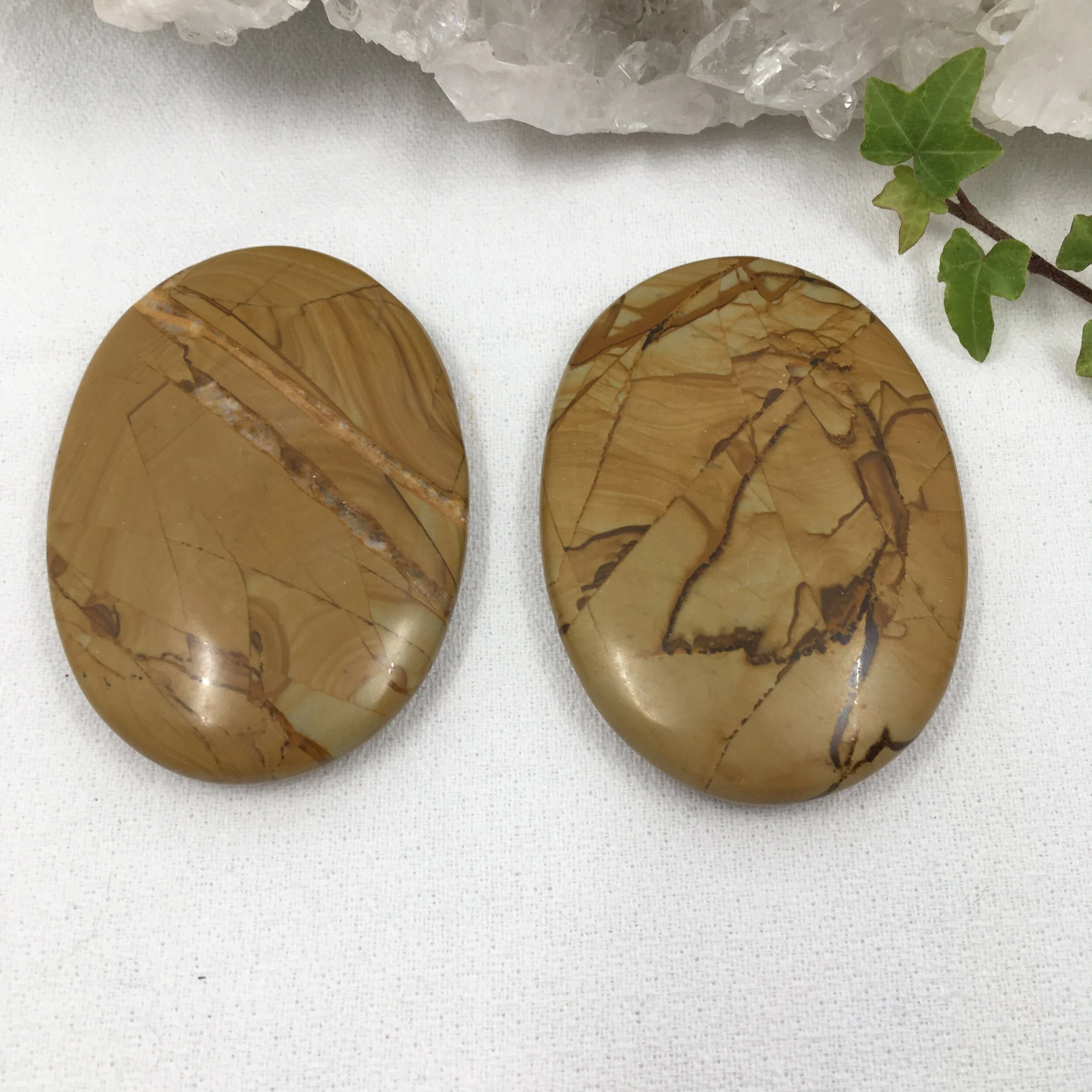 Palmstone Walnut Jasper 1.jpeg