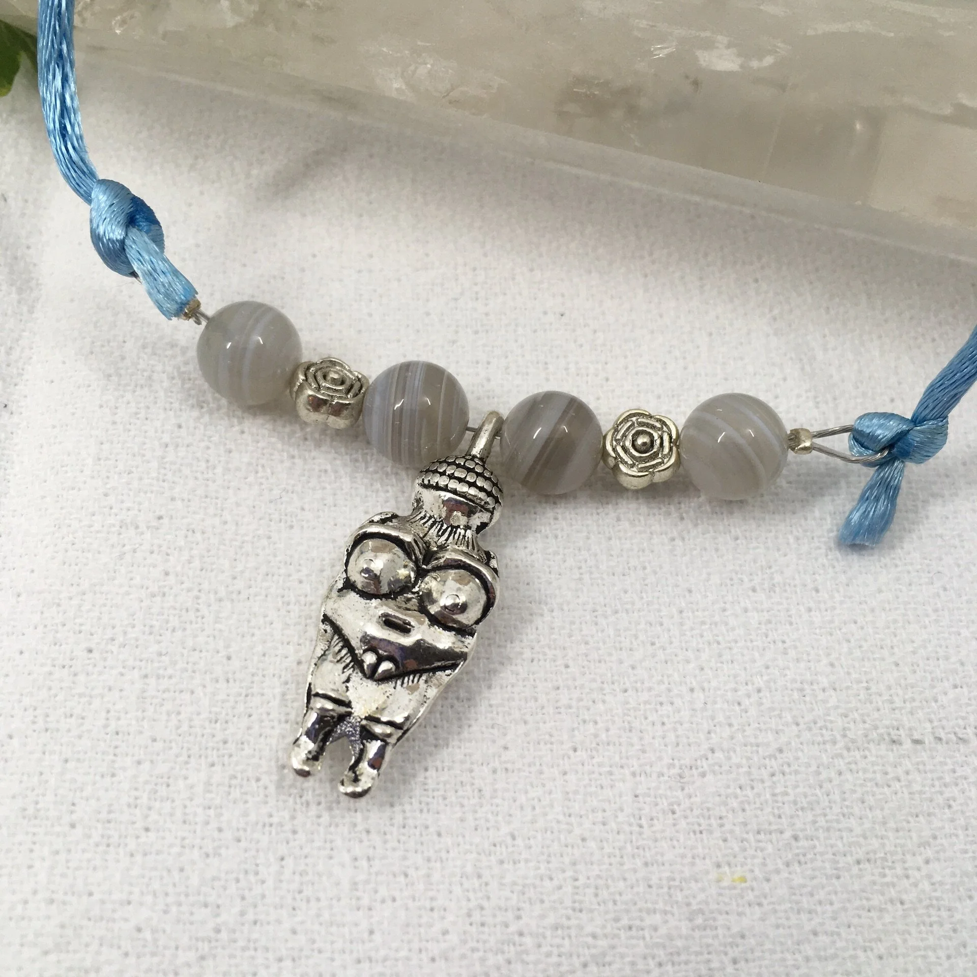 Agate Goddess necklace 1.jpeg