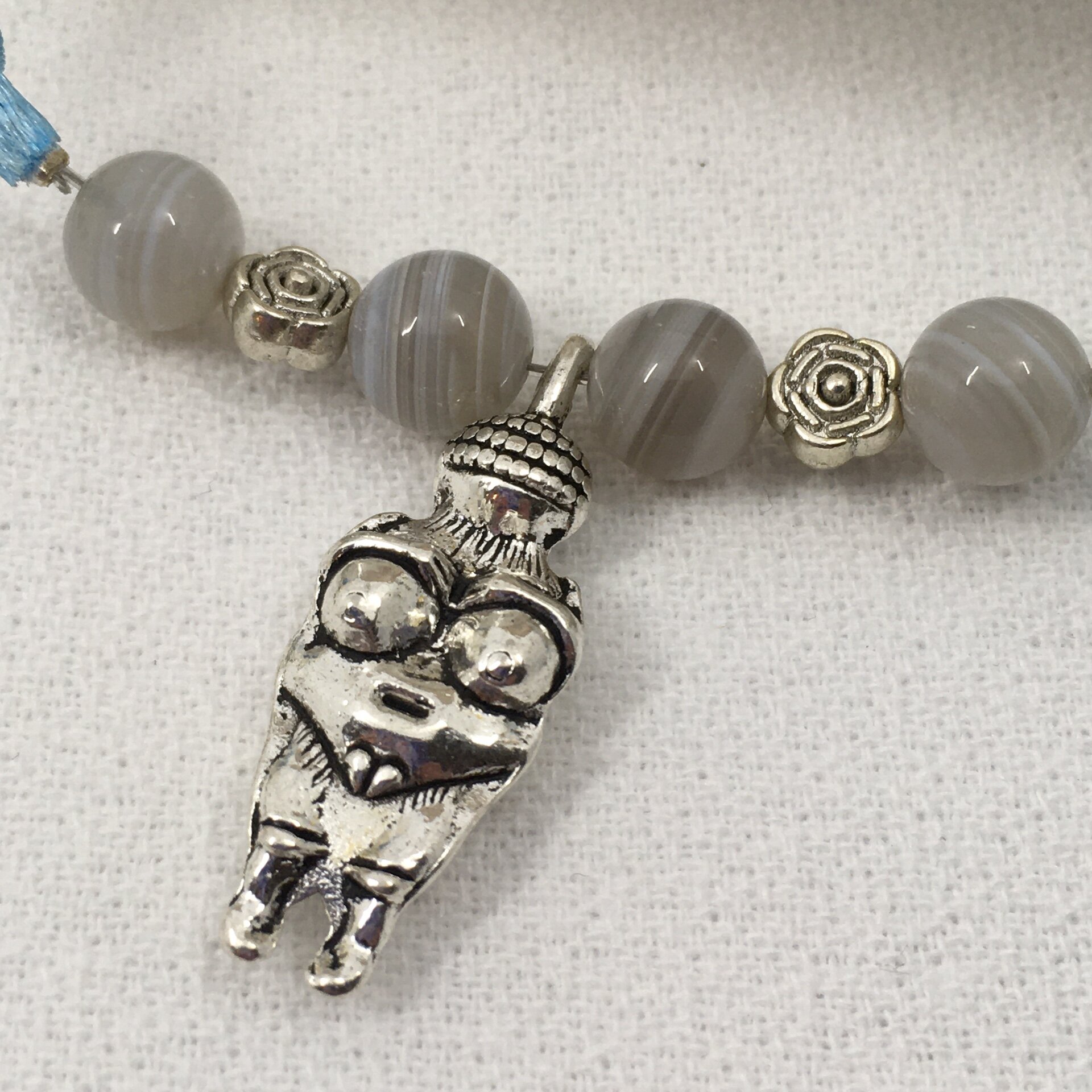 Agate Goddess necklace 2.jpeg