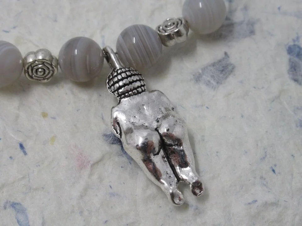 Goddess charm back.jpg