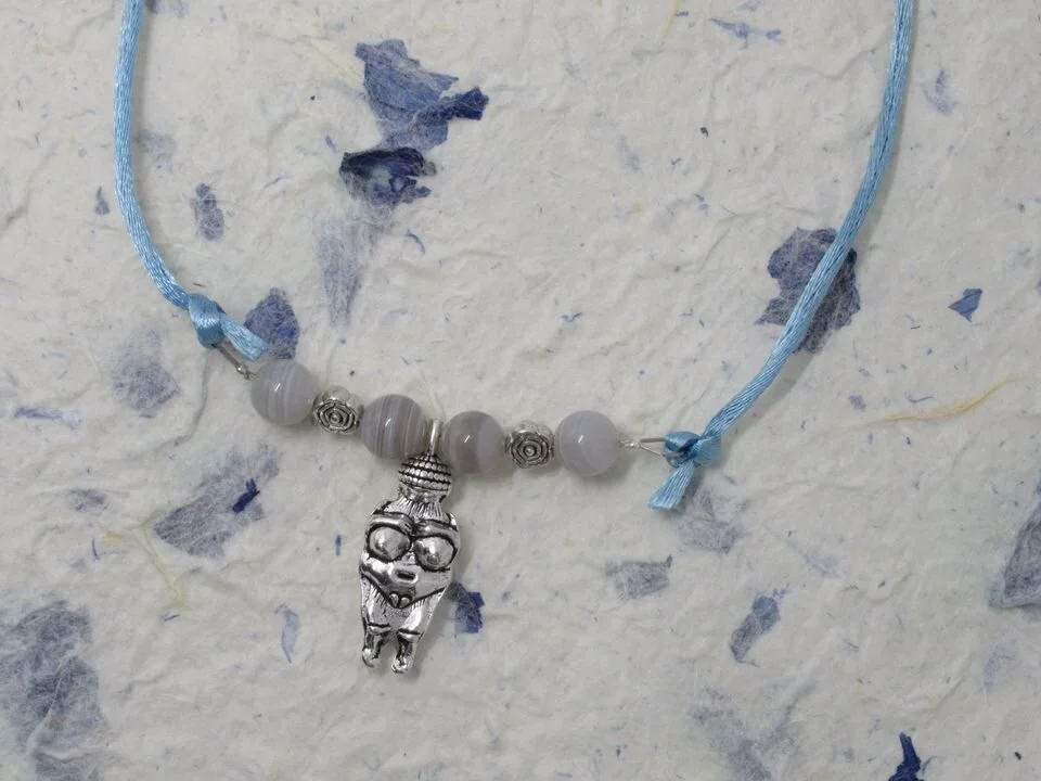 goddess necklace.jpg