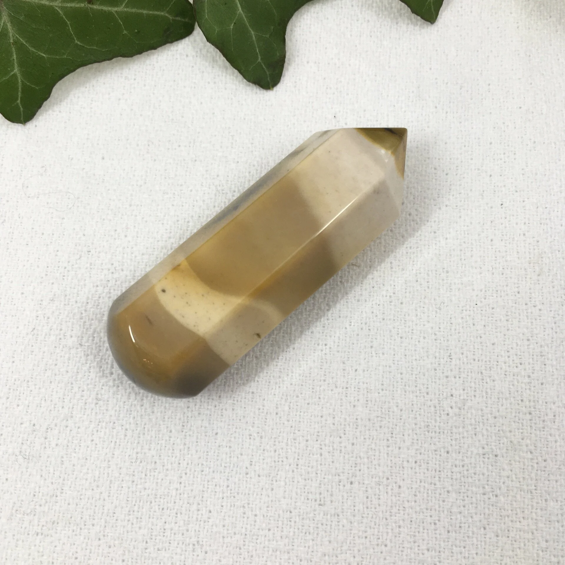 Mookite wand 50mm 2a.jpeg