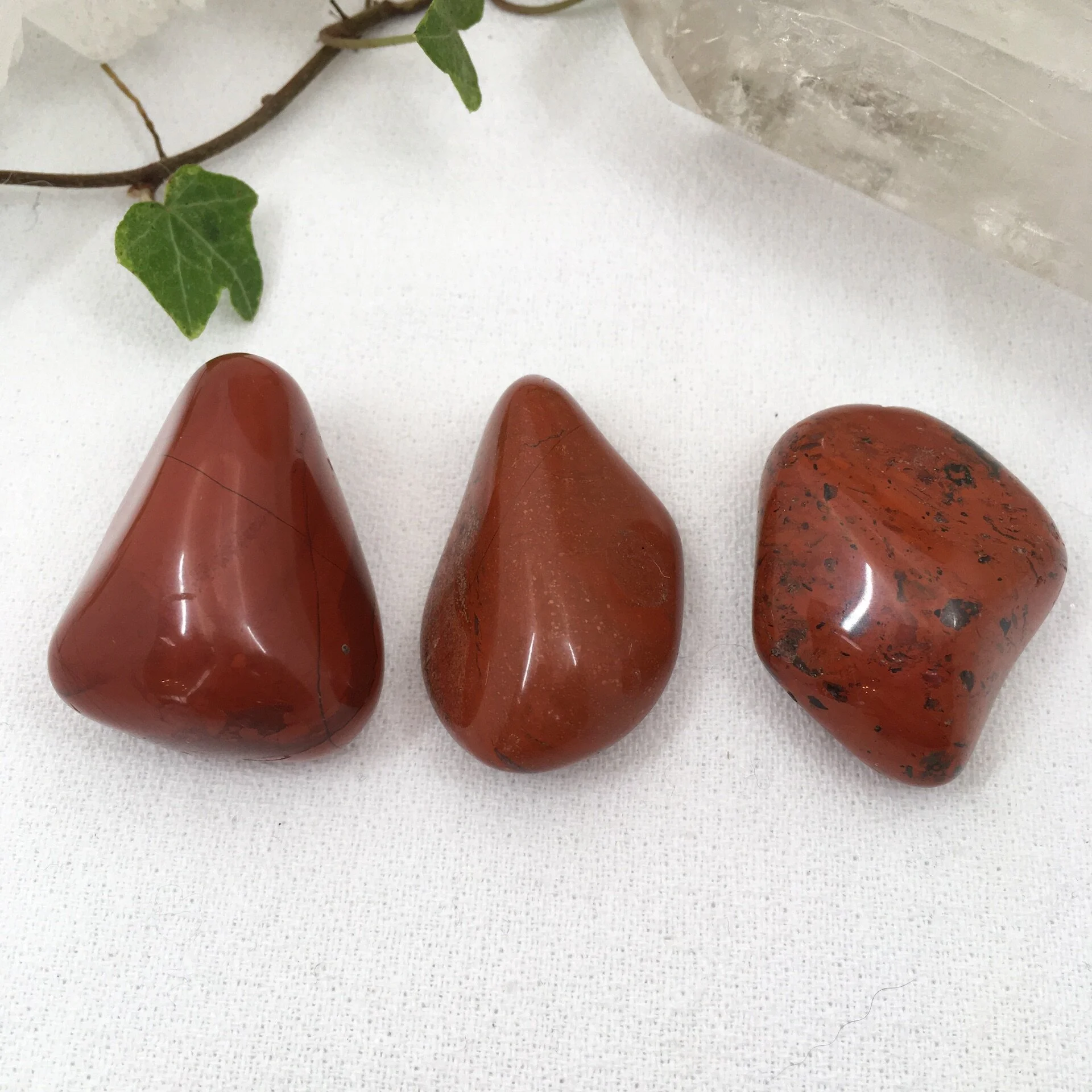 Red Jasper 6,7,8a.jpeg