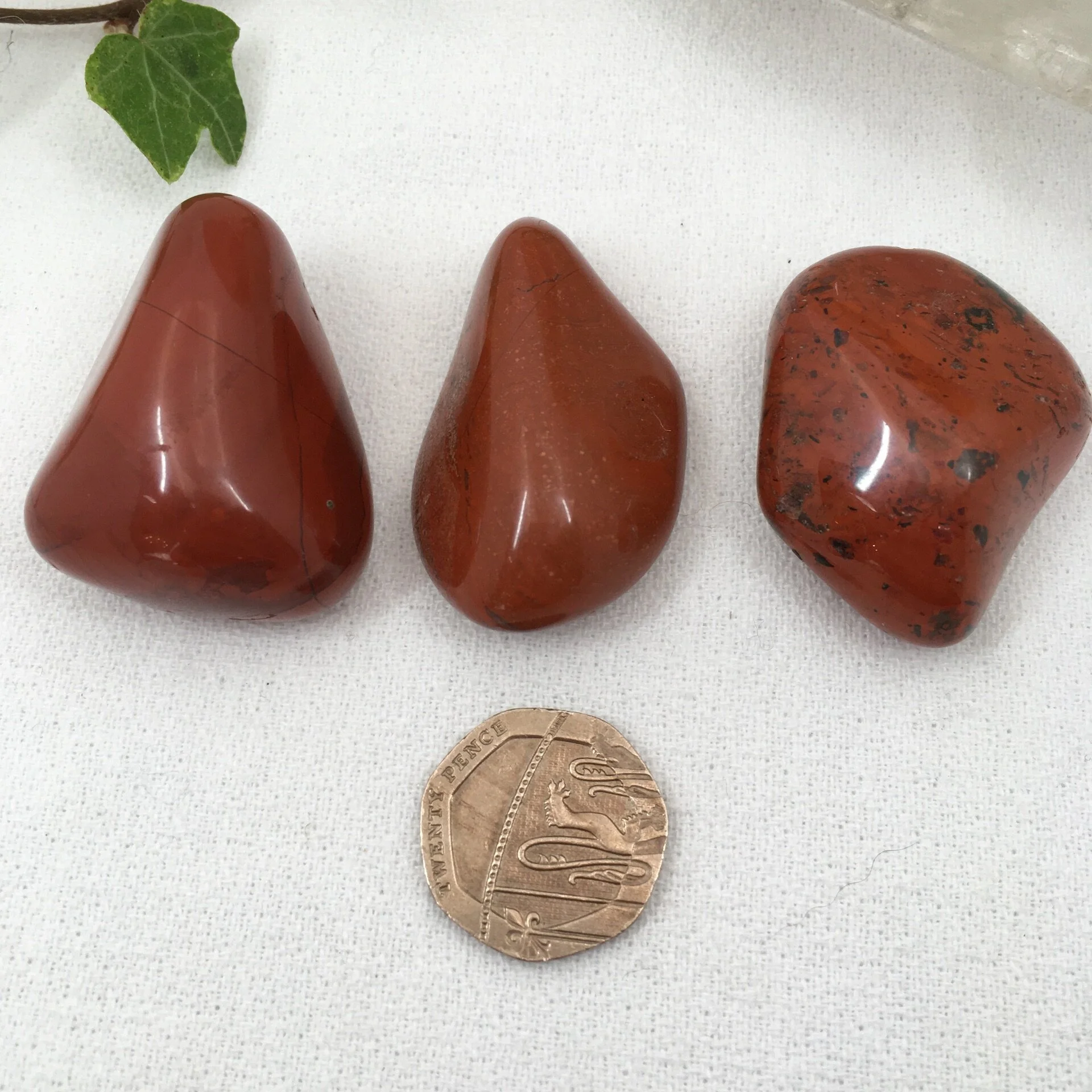 Red Jasper 6,7,8b.jpeg