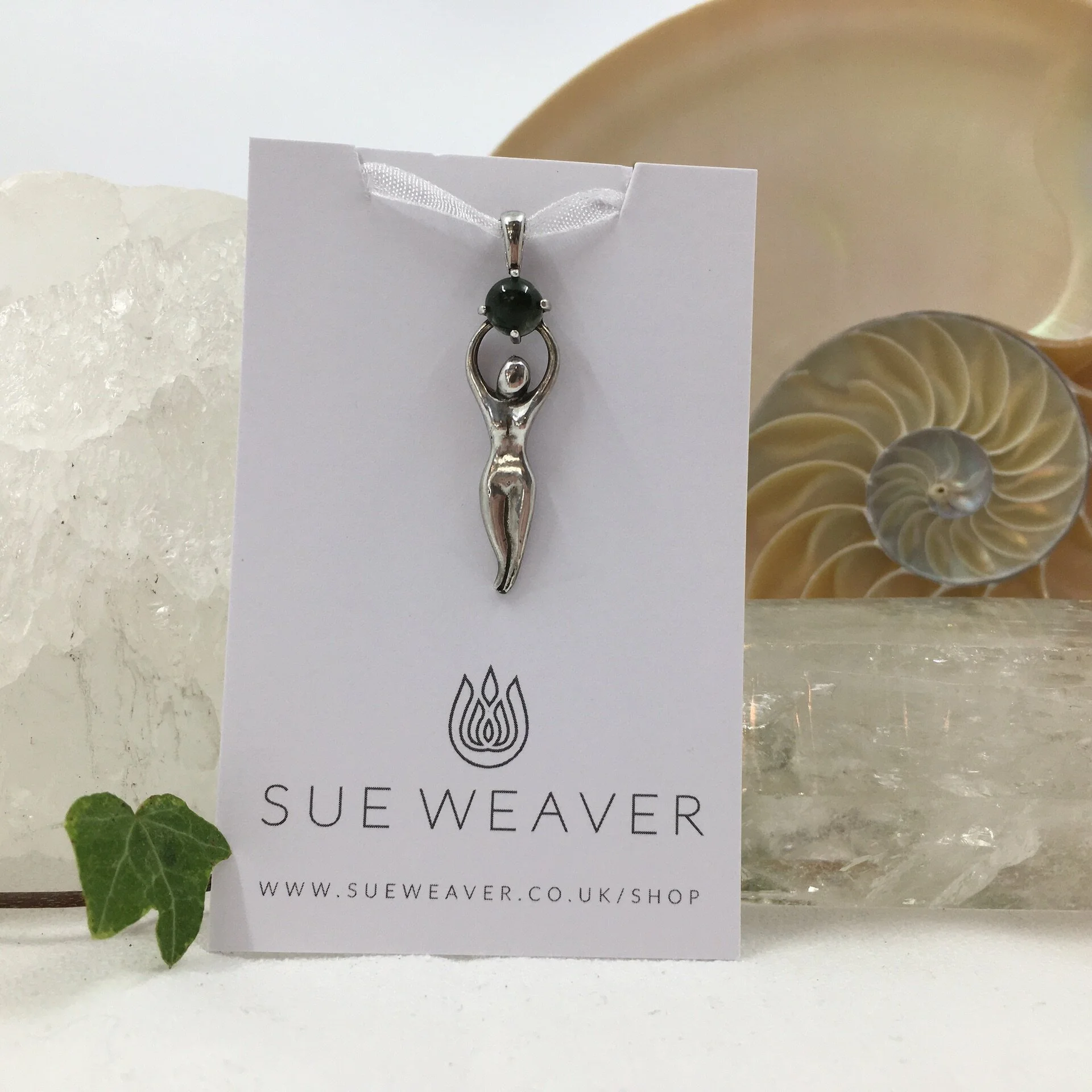 Seraphanite Goddess 2a.jpeg