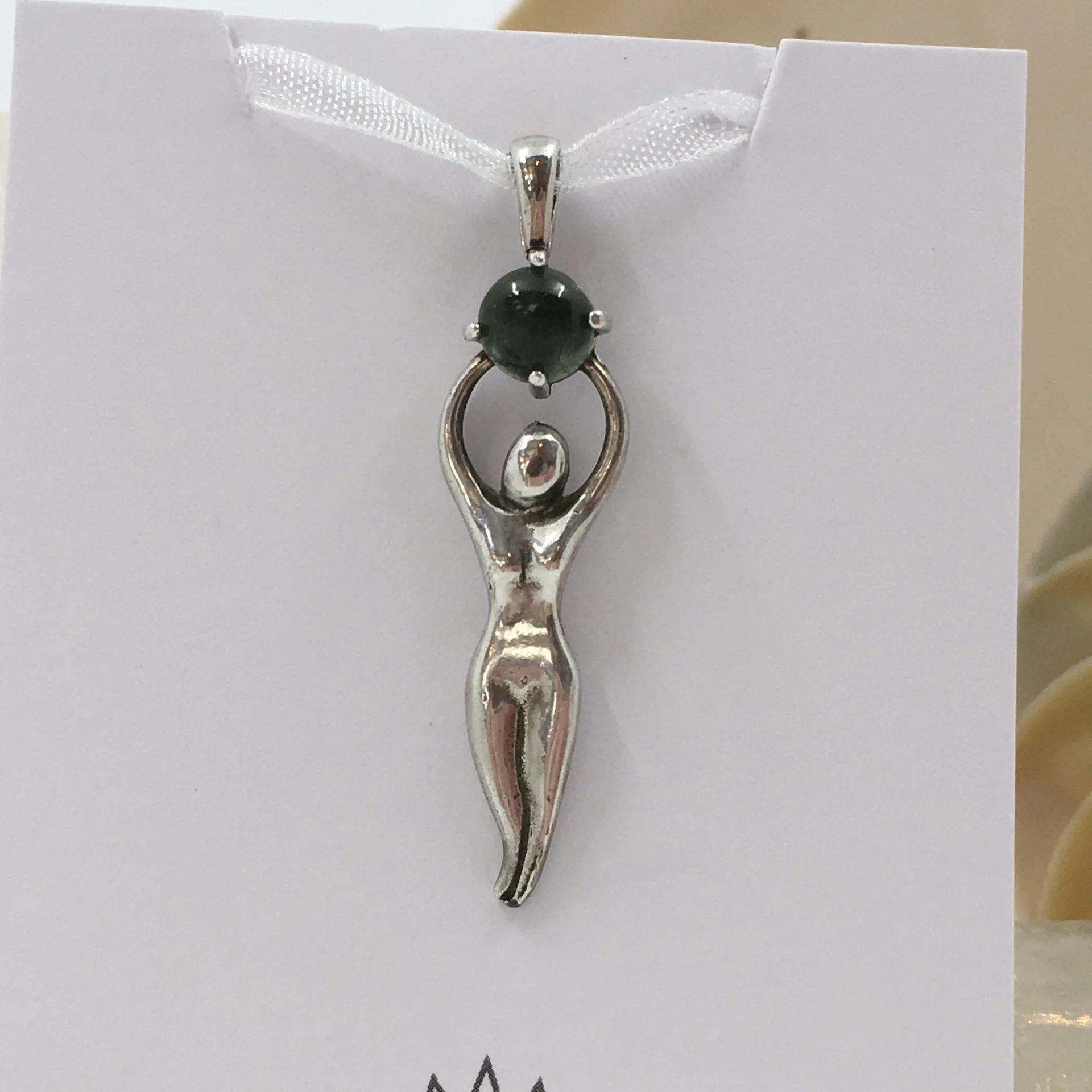 Seraphanite Goddess 2b.jpeg