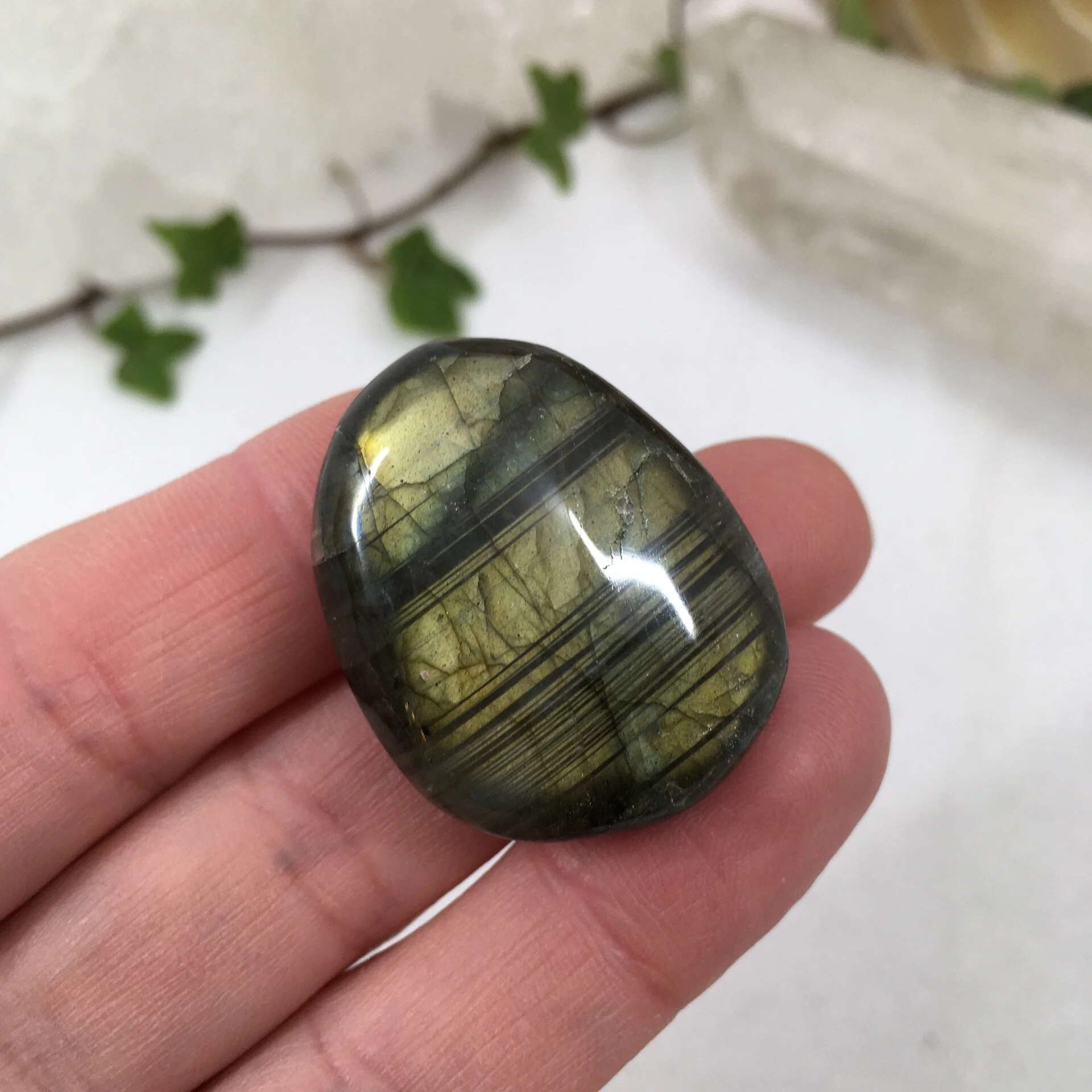 Labradorite 16.jpeg