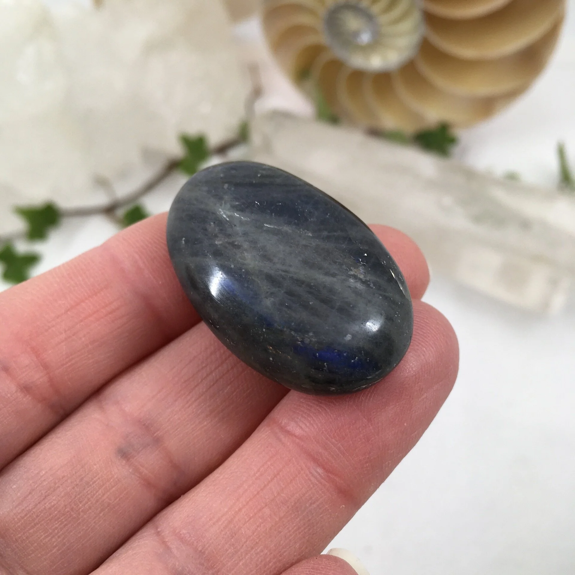 Labradorite 17.jpeg