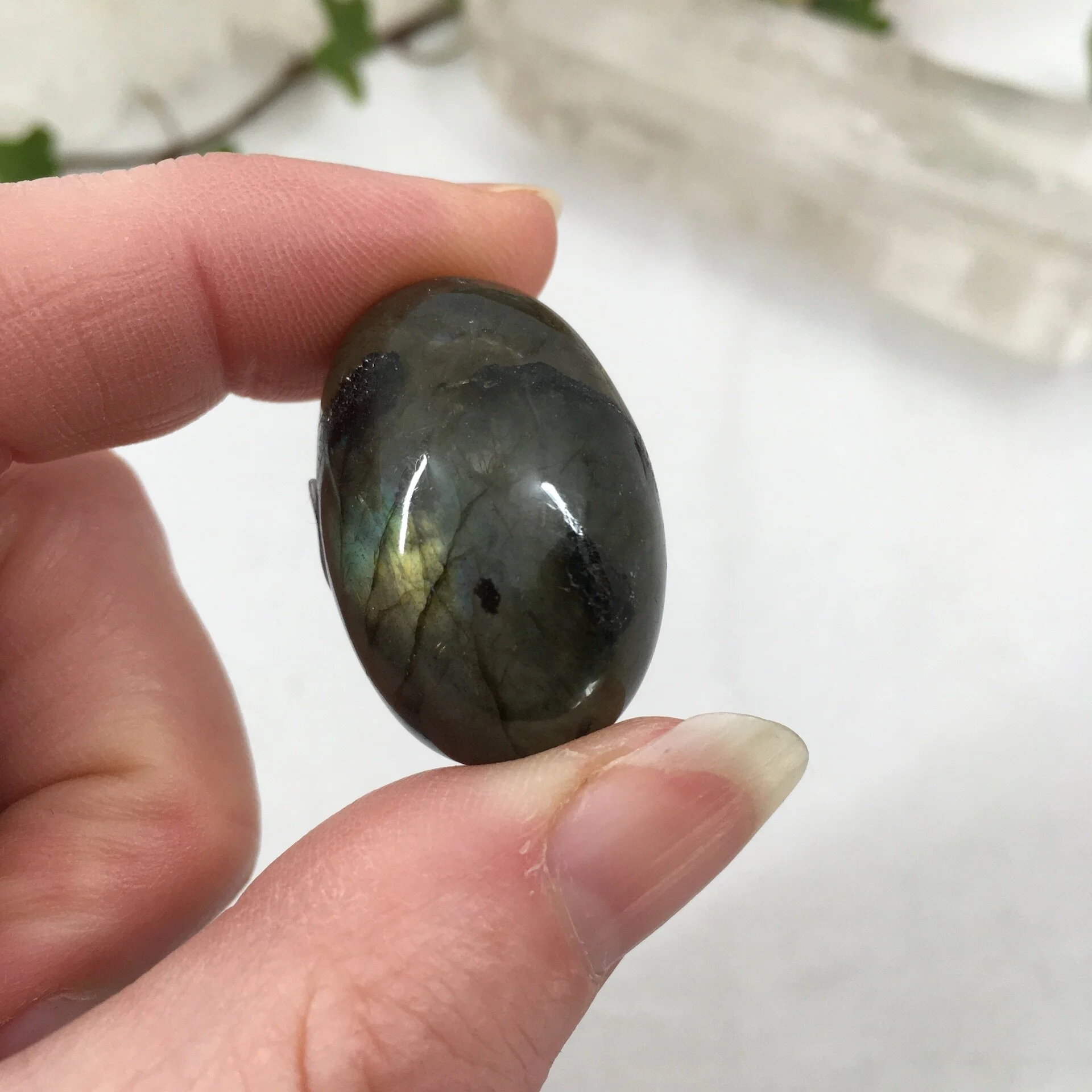 Labradorite 18.jpeg