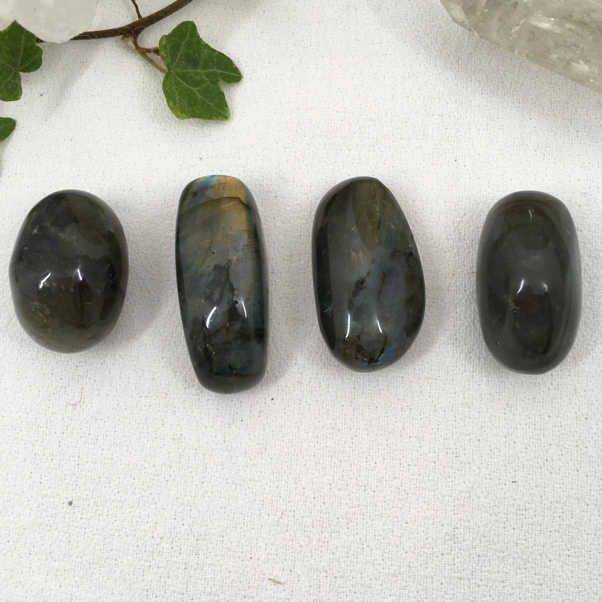 Labradorite 18-21a.jpeg