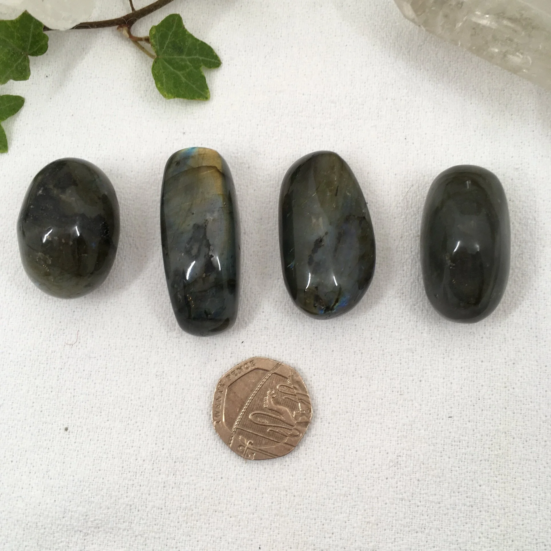 Labradorite 18-21b.jpeg