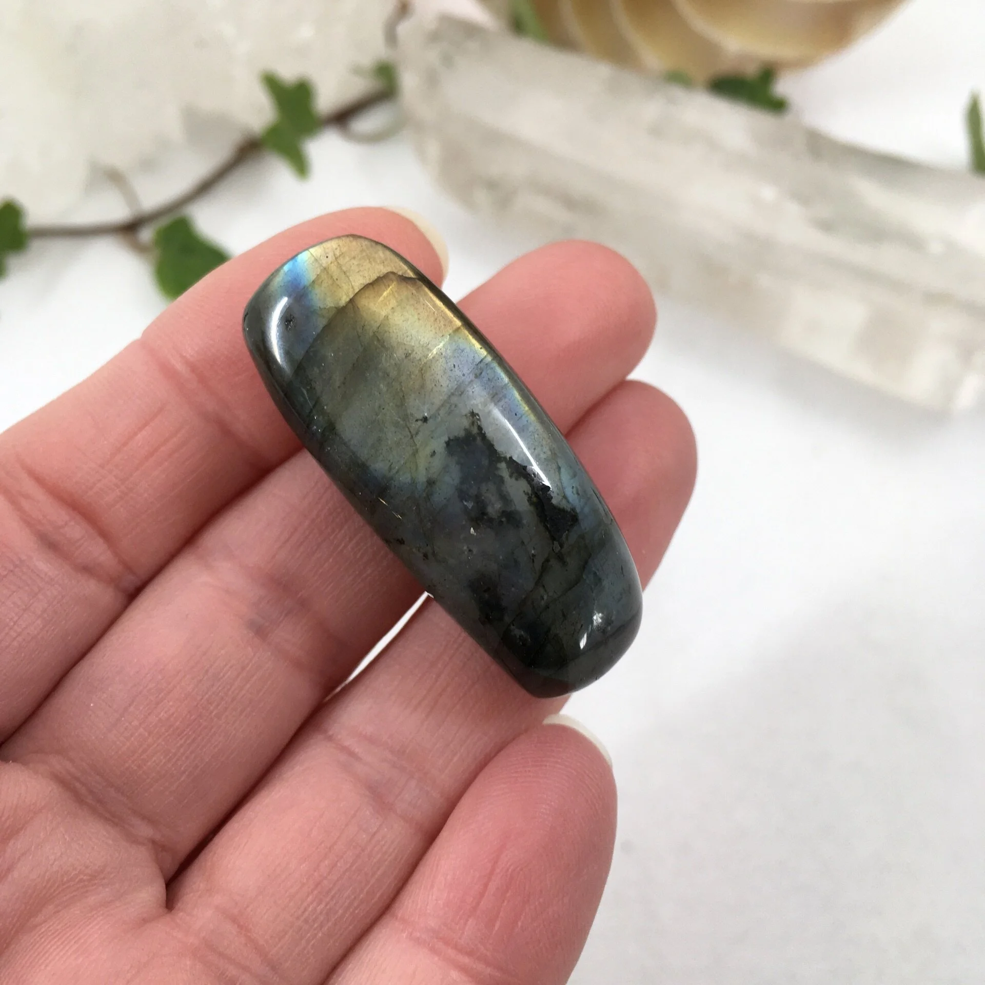 Labradorite 19.jpeg