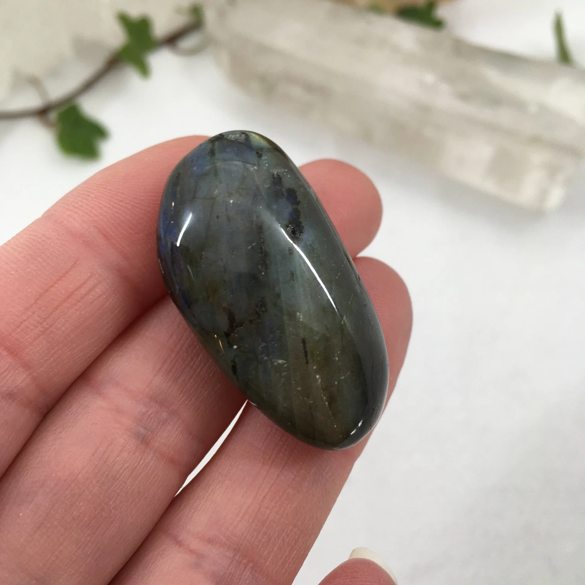 Labradorite 20.jpeg