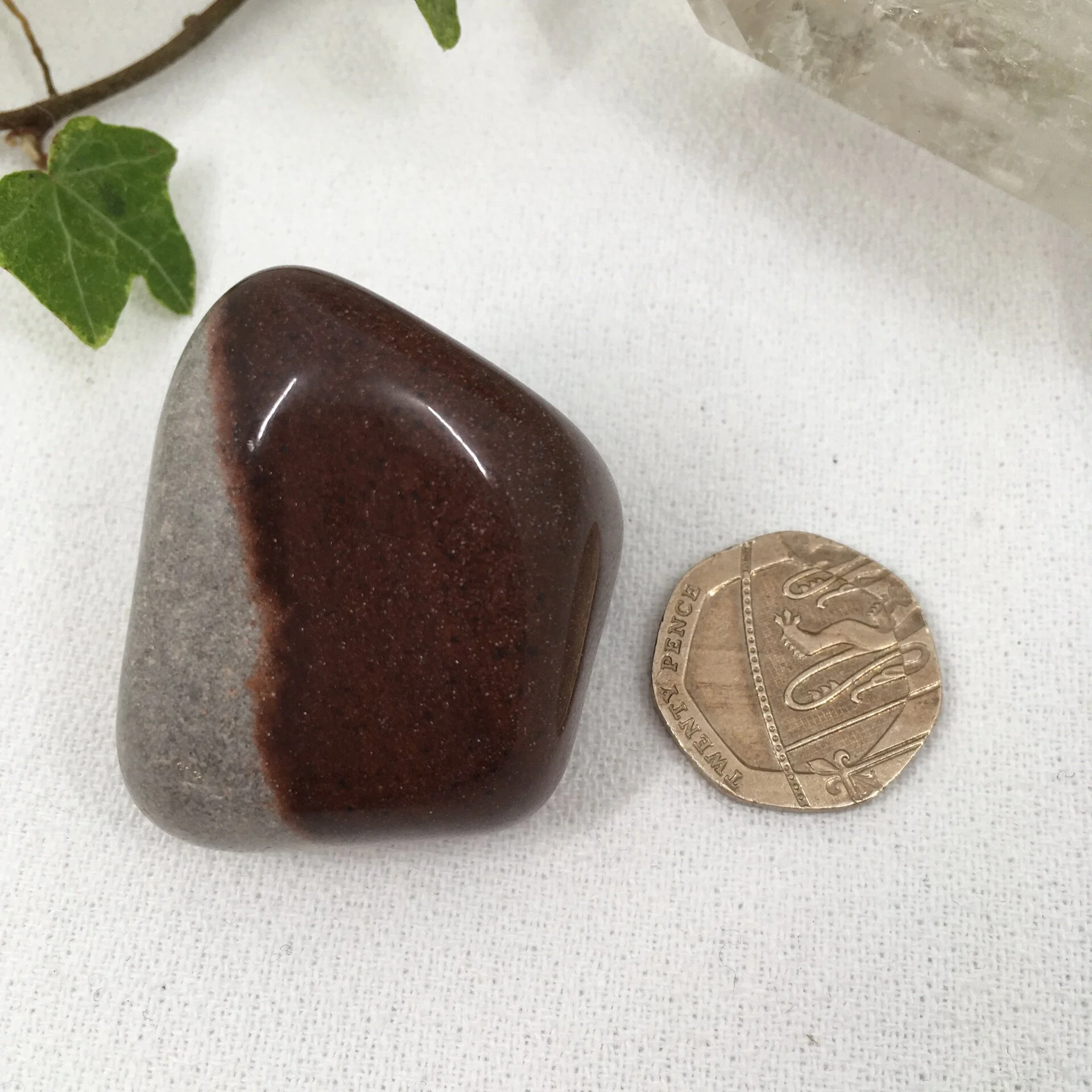 Shiva Lingam 5b.jpeg