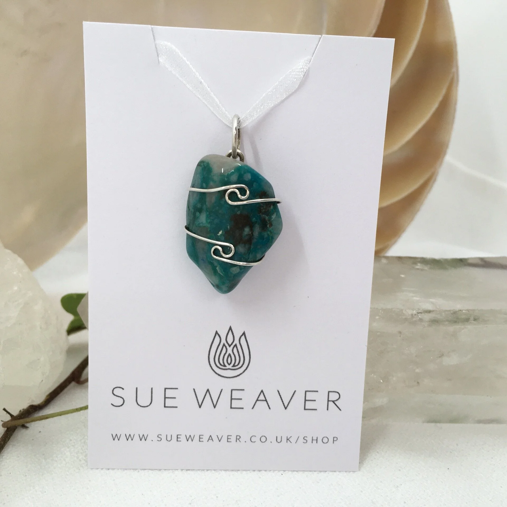 Gem silica pendant.jpeg