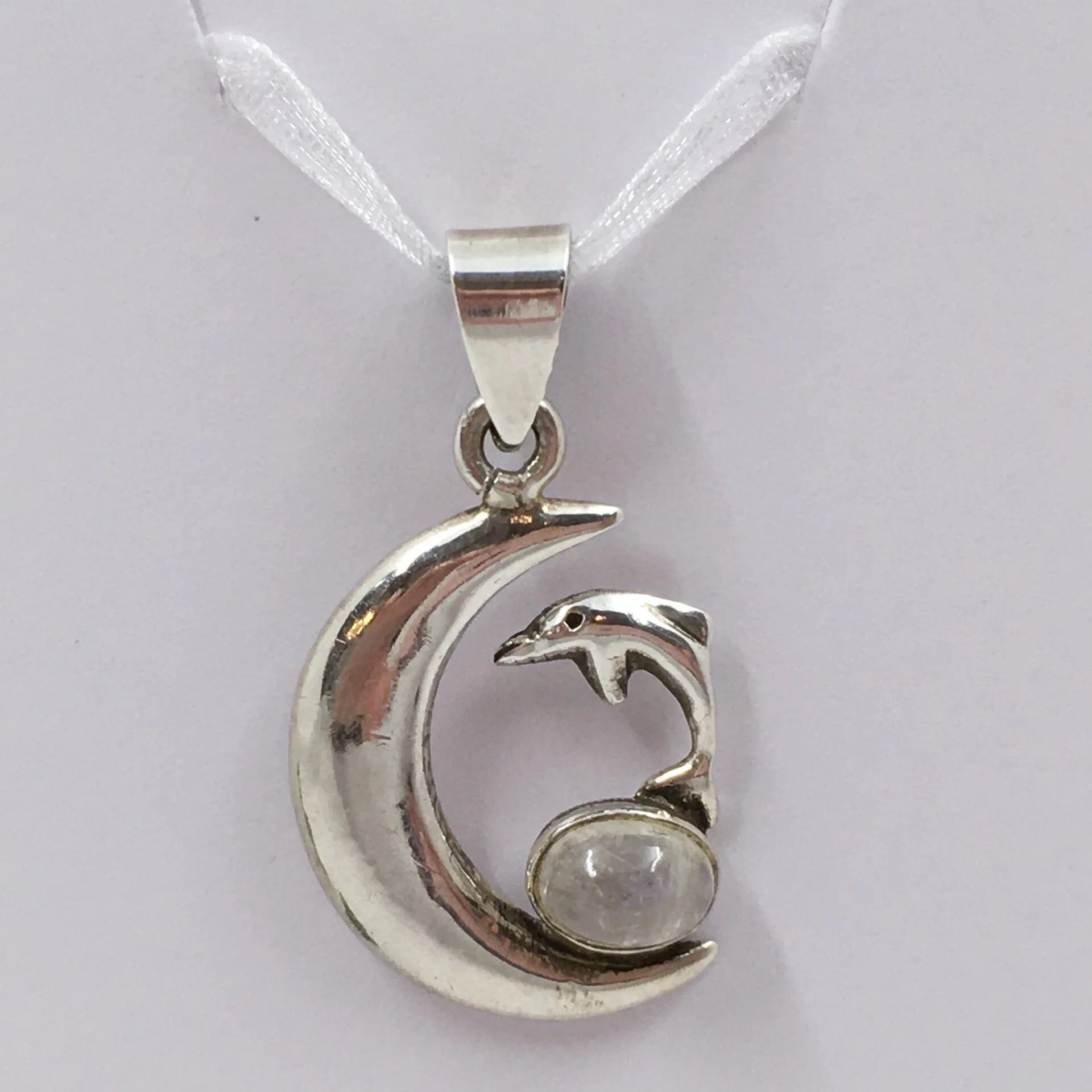 Moonstone dolphin b.jpeg