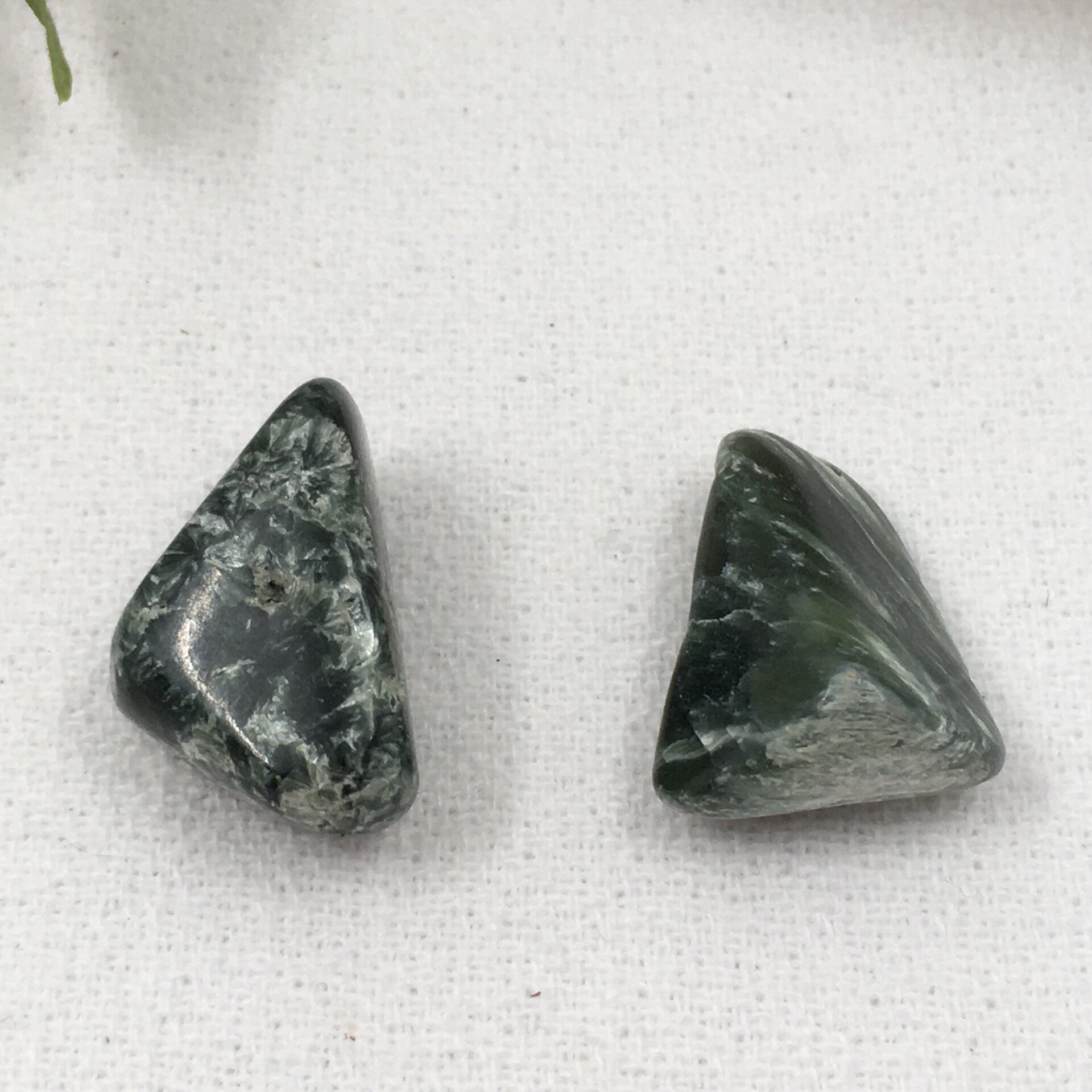 Seraphinite 8-9.jpeg