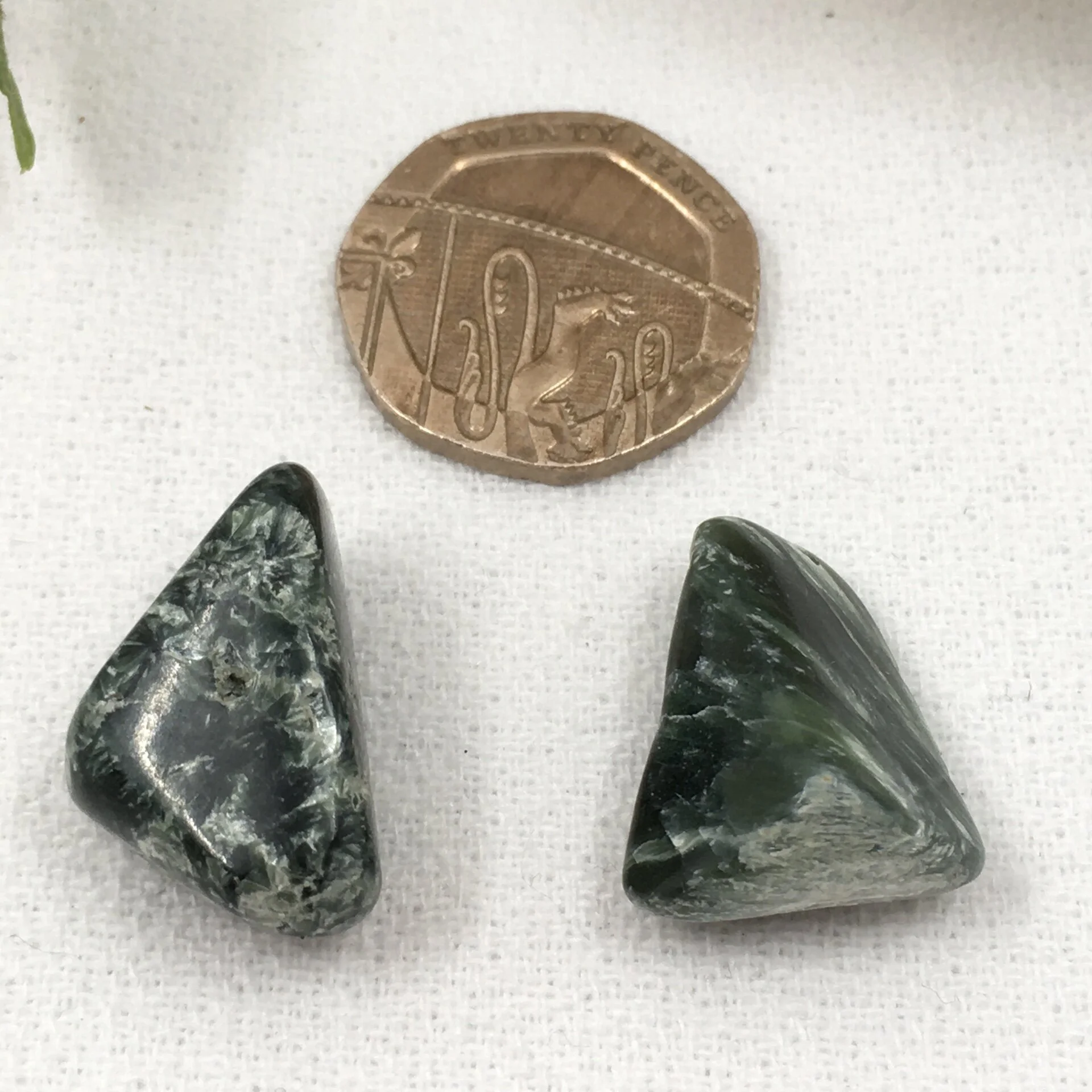 Seraphinite 8-9b.jpeg