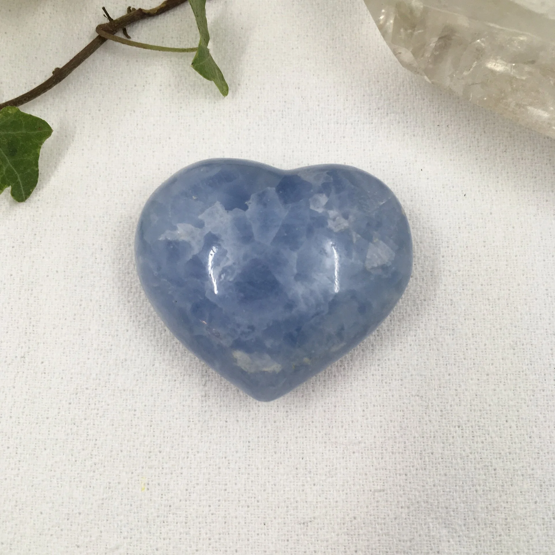Blue Calcite heart 1.jpeg