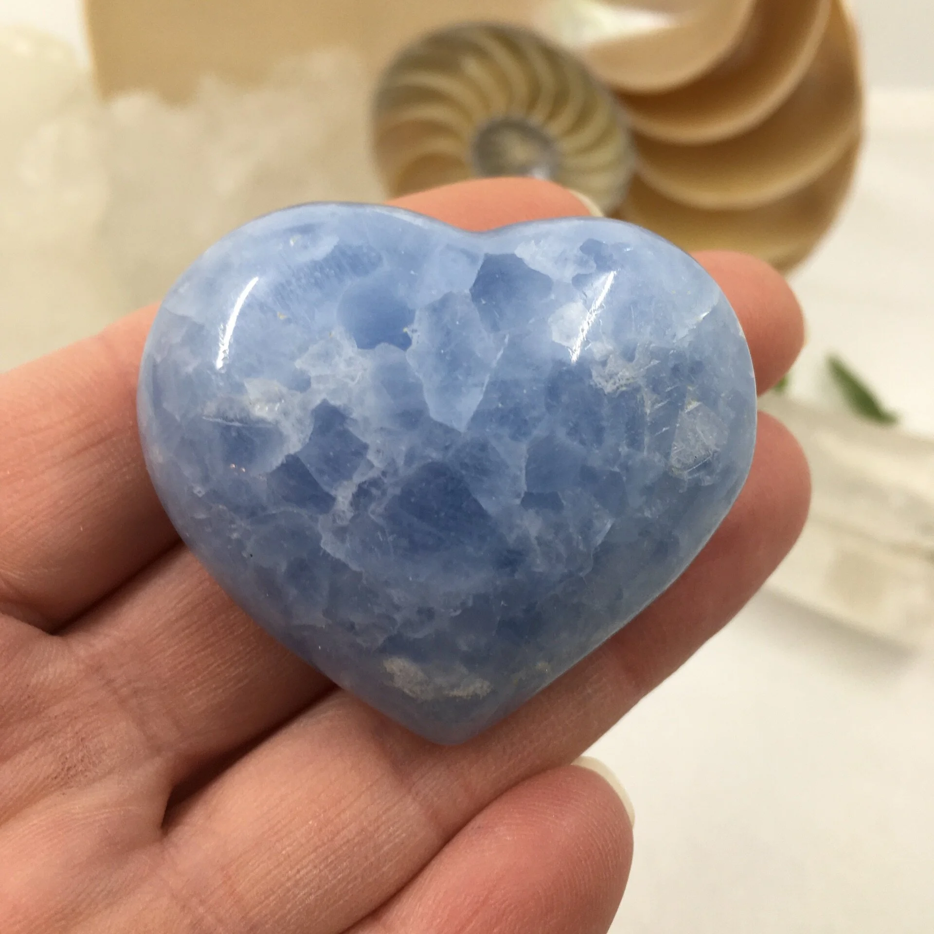Blue Calcite heart 2.jpeg