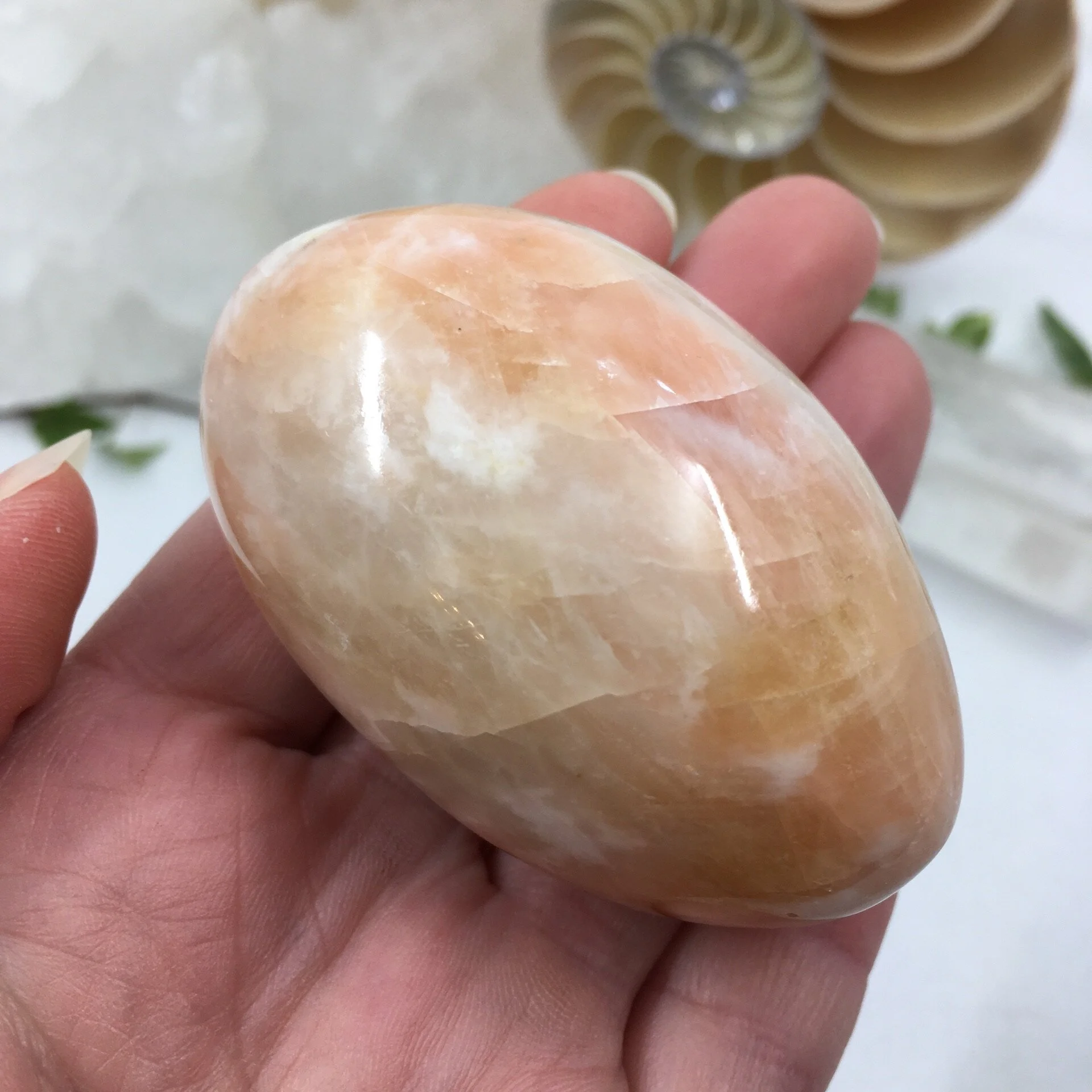 Apricot Calcite 4b.jpeg