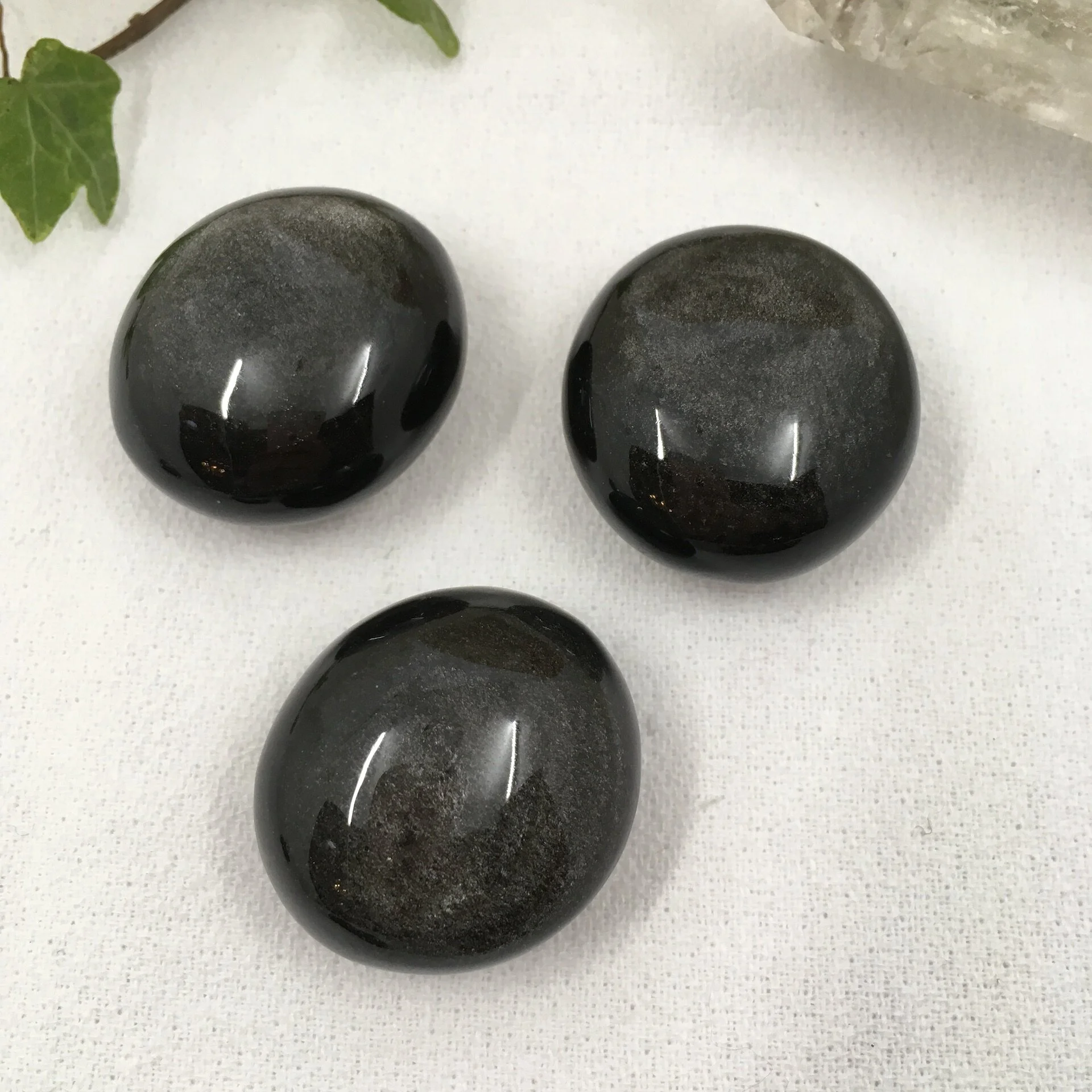 Silver Sheen pebbles a.jpeg